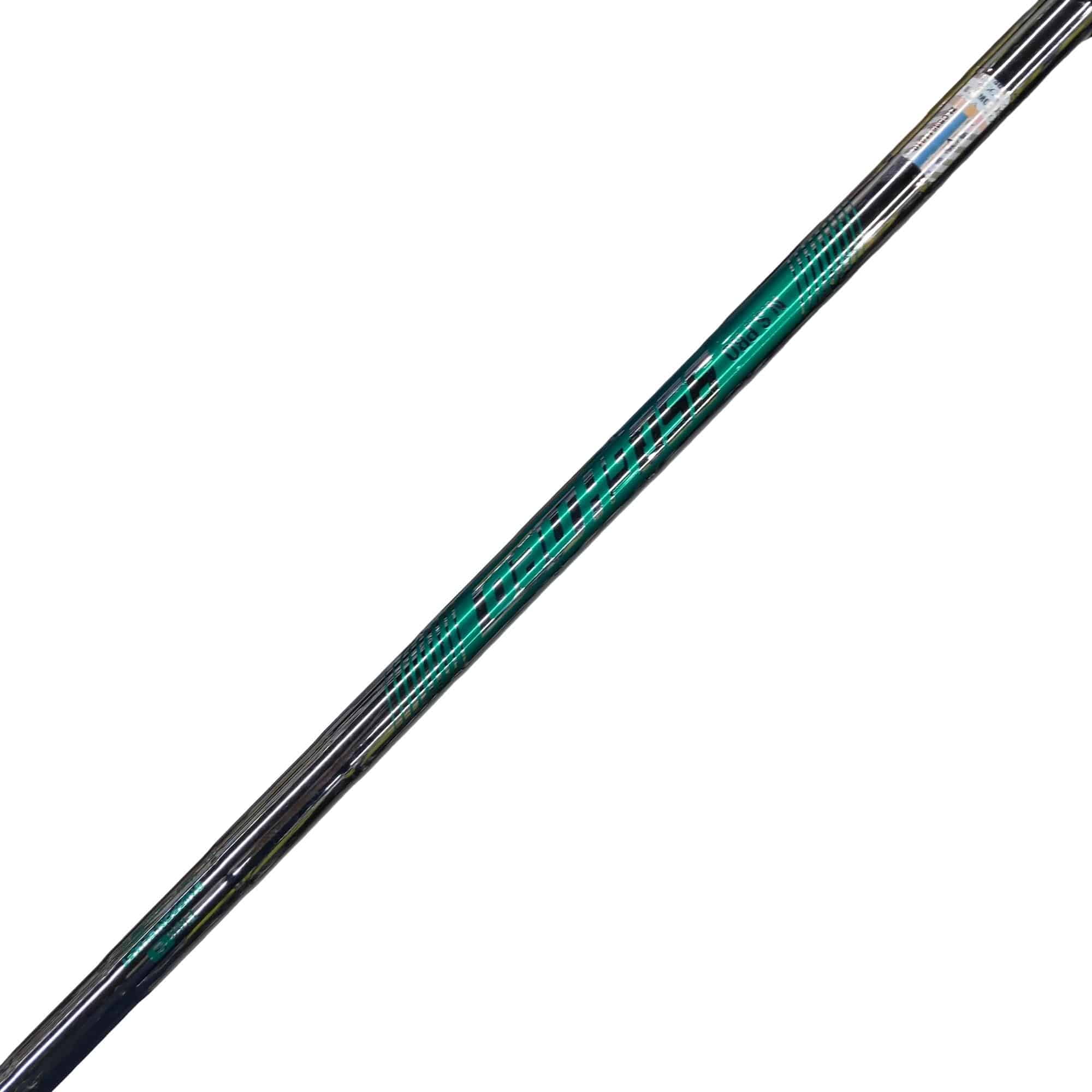 �i�`�v�r�@�e�n�q�f�d�c�i�Q�O�Q�R�j�@�N�������b�L�@�T�Q°�^�P�O°