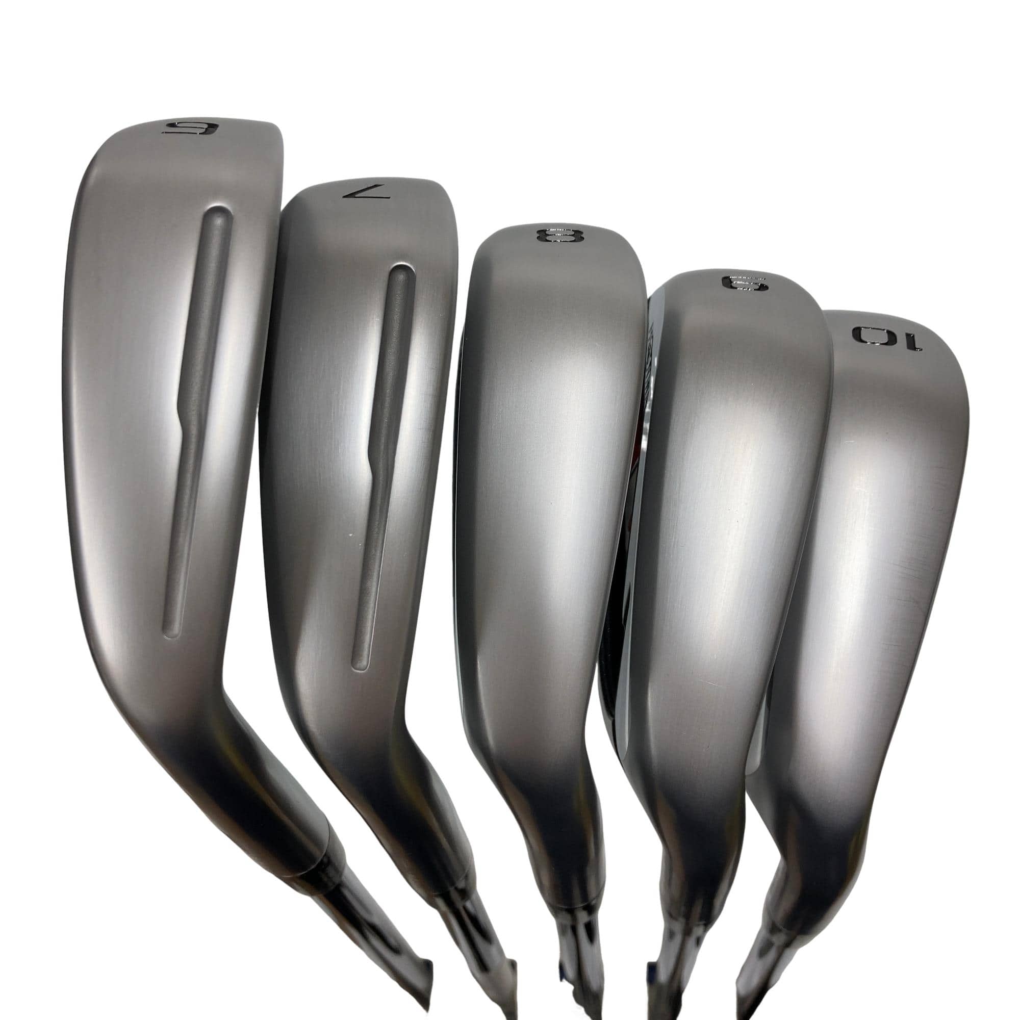 �s�n�t�q�@�v�n�q�k�c�@�f�r�@�T�r�i���{���F�T�{�Z�b�g�j