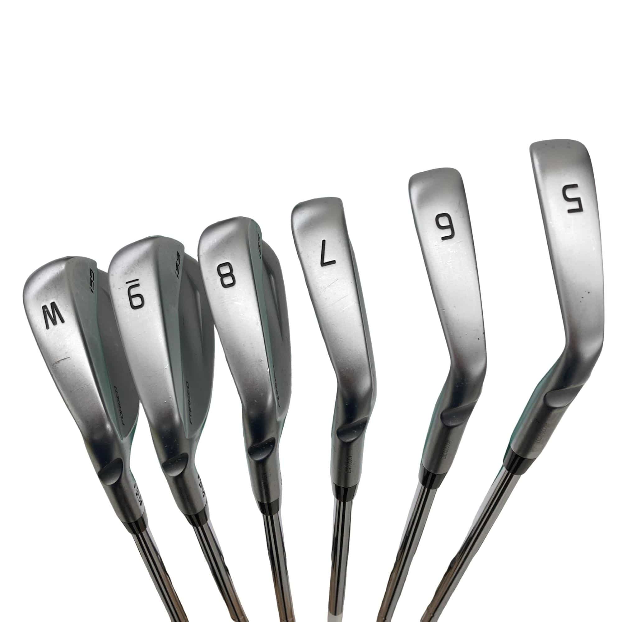 ���T�X�@�U�r�i�A�[�R�X�����j�@���t�e�B�i���{���F�U�{�Z�b�g�j