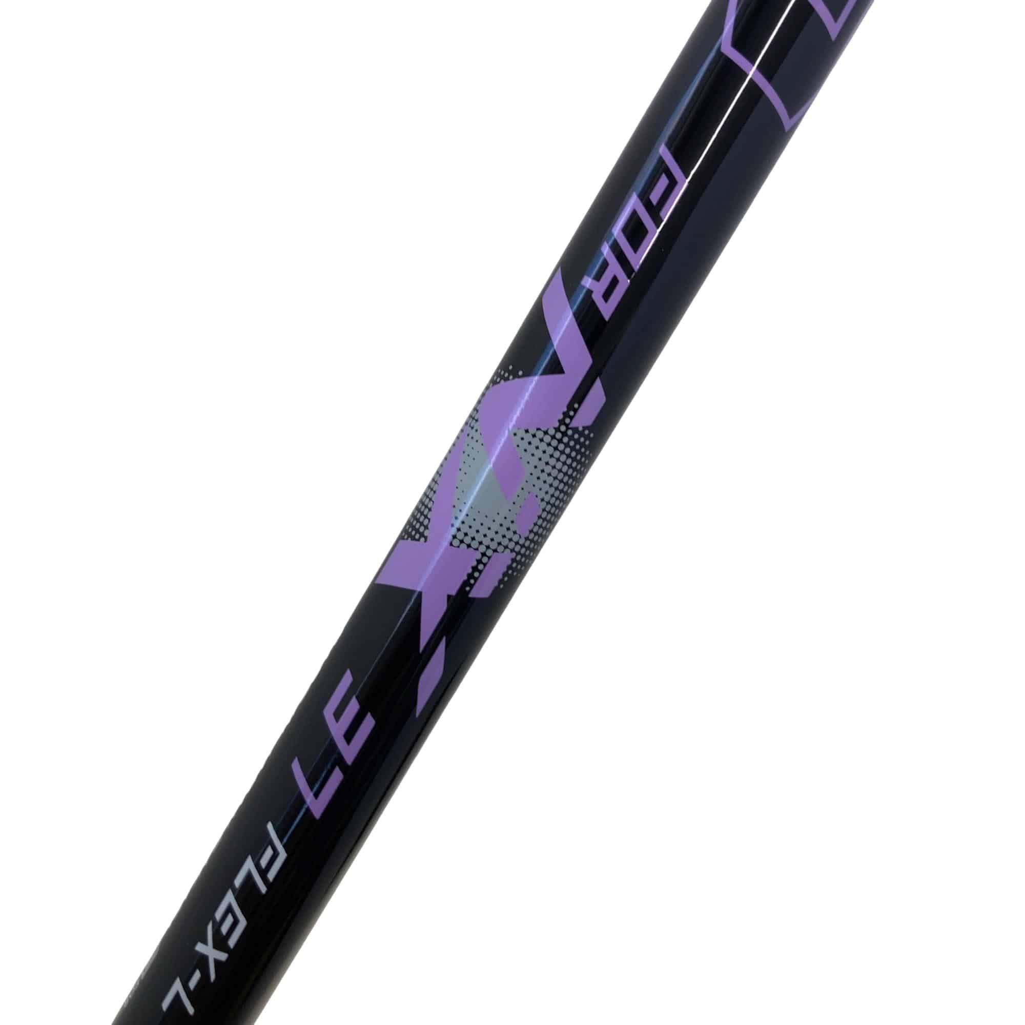 �a�d�q�d�r�@�m�w�@�P�P�D�T°�@���f�B�[�X