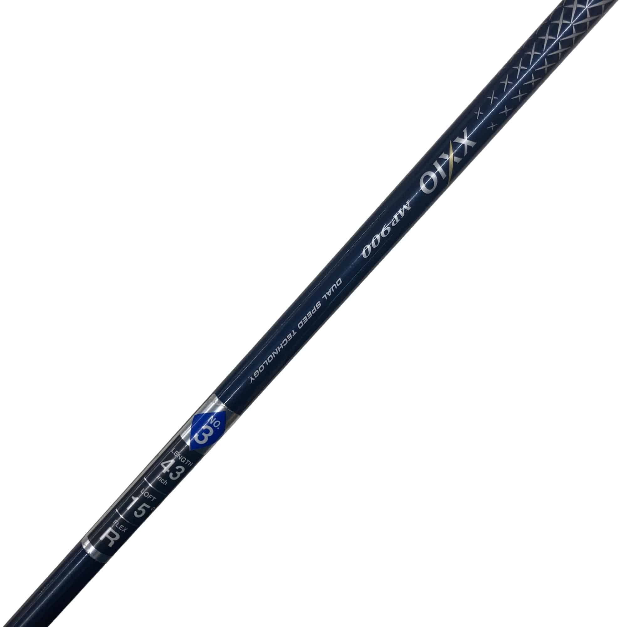 �w�w�h�n�i�Q�O�P�U�j�@�R�v