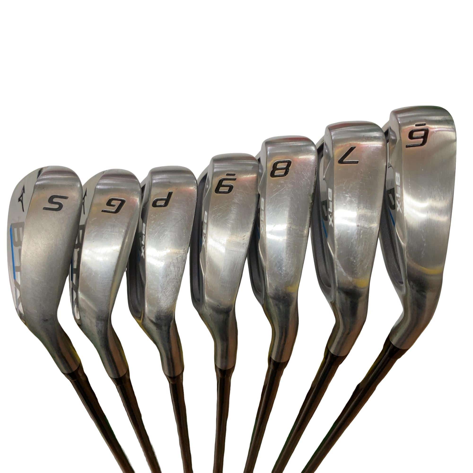 �a�q�|�w�@�V�r�i���{���F�V�{�Z�b�g�j