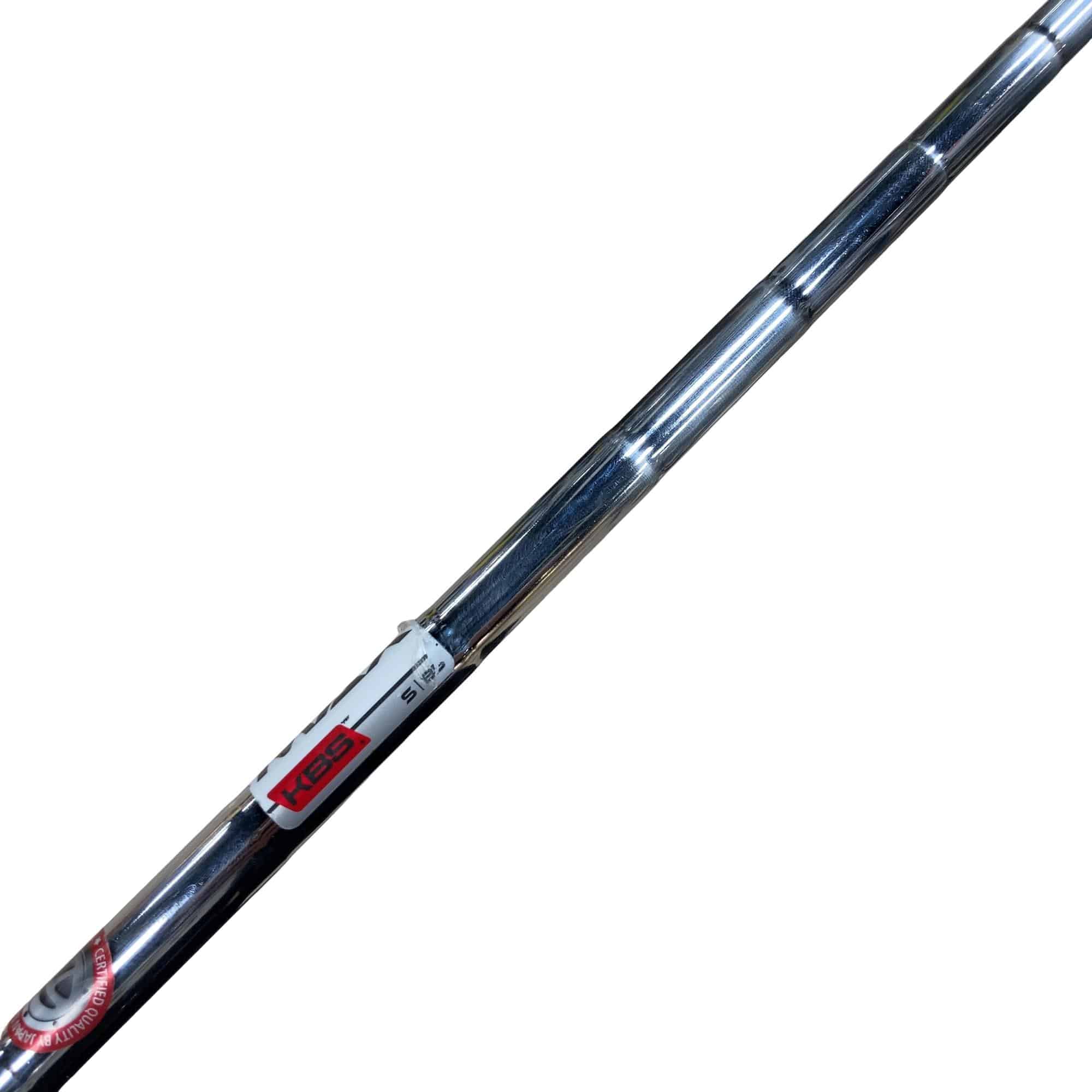 �r�h�l�@�l�`�w�@�t�S