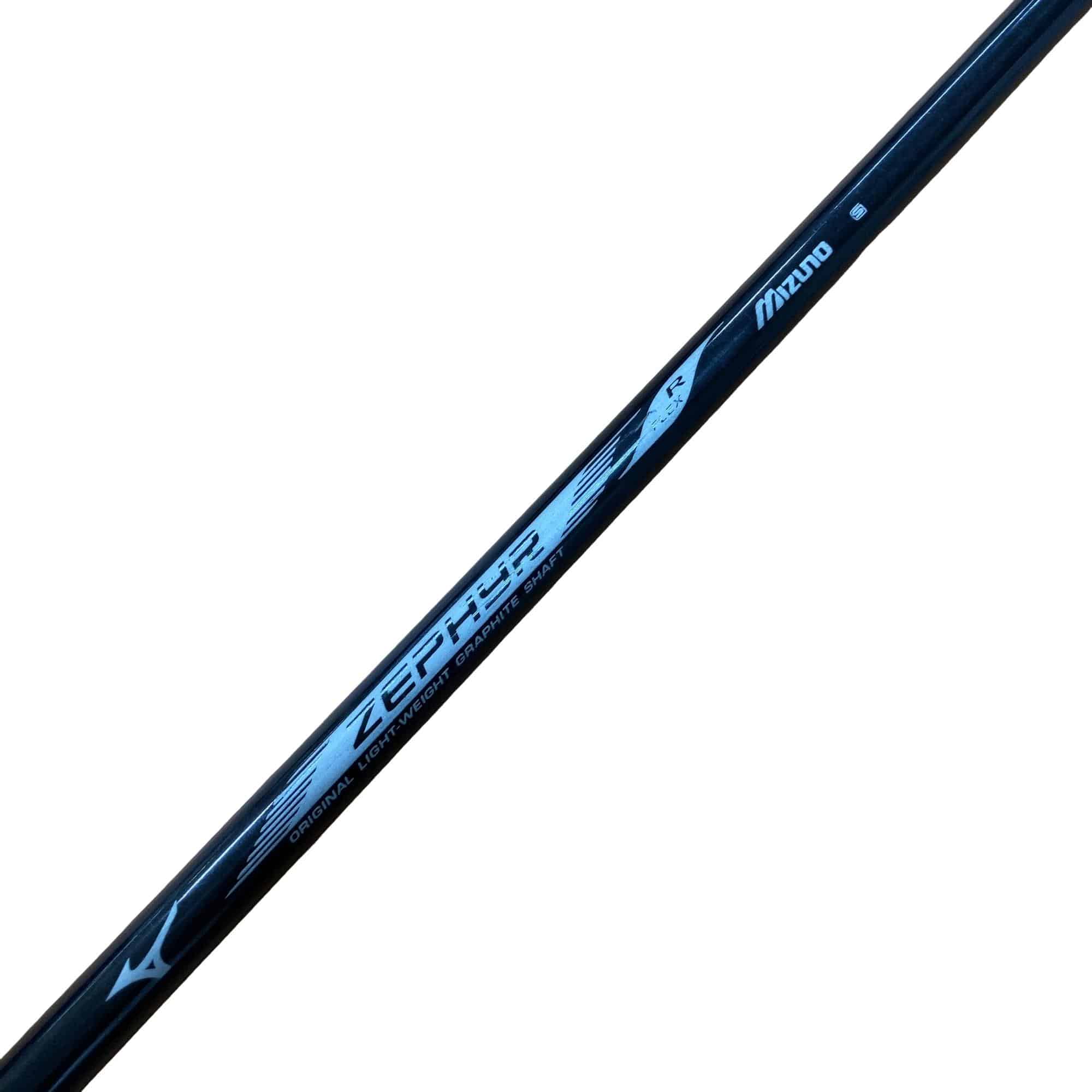 �y�d�o�g�x�q�@�y�l�|�O�P�@�R�v