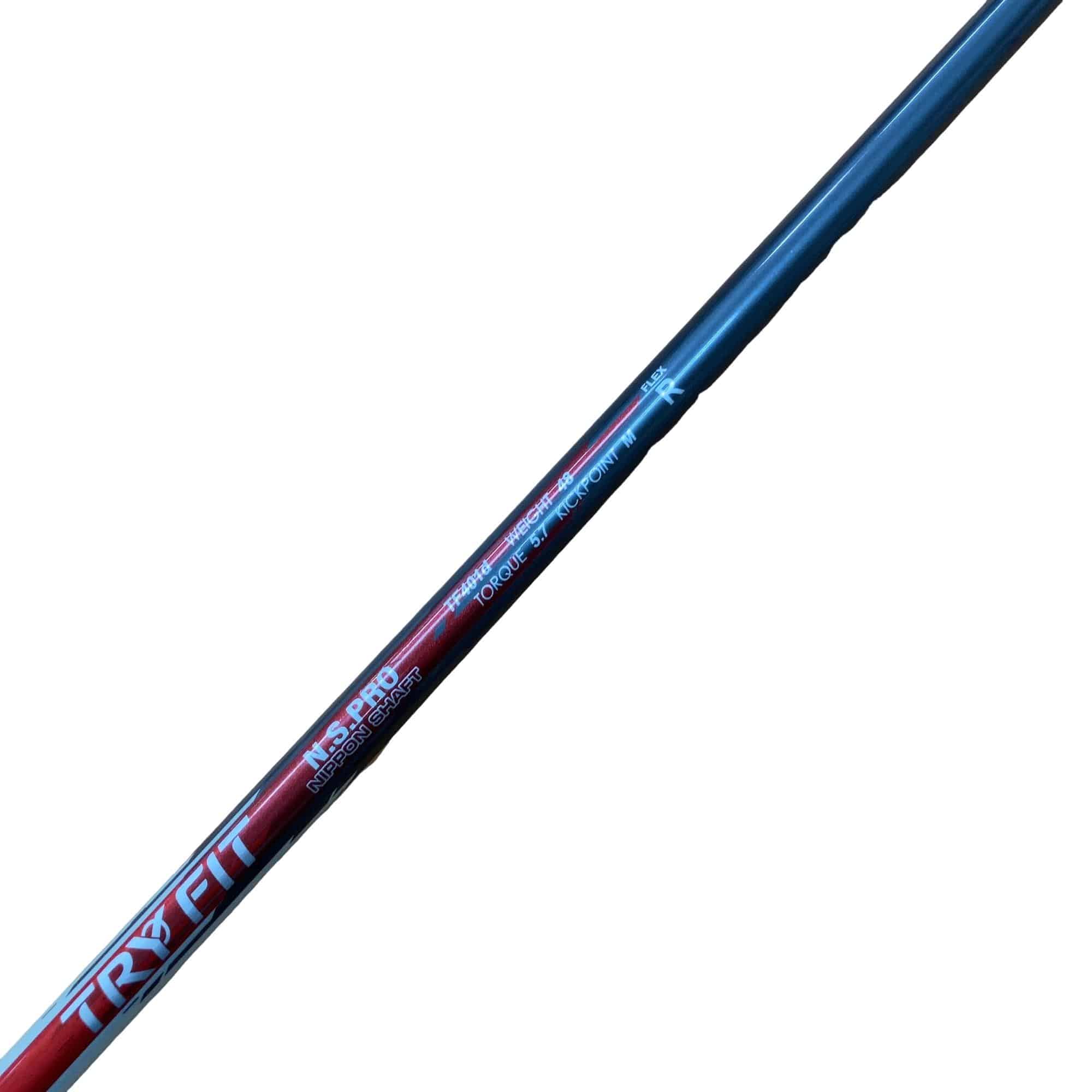 �s�n�a�t�m�c�`�@�s�q�x�@�e�h�s�@�P�O�D�T°