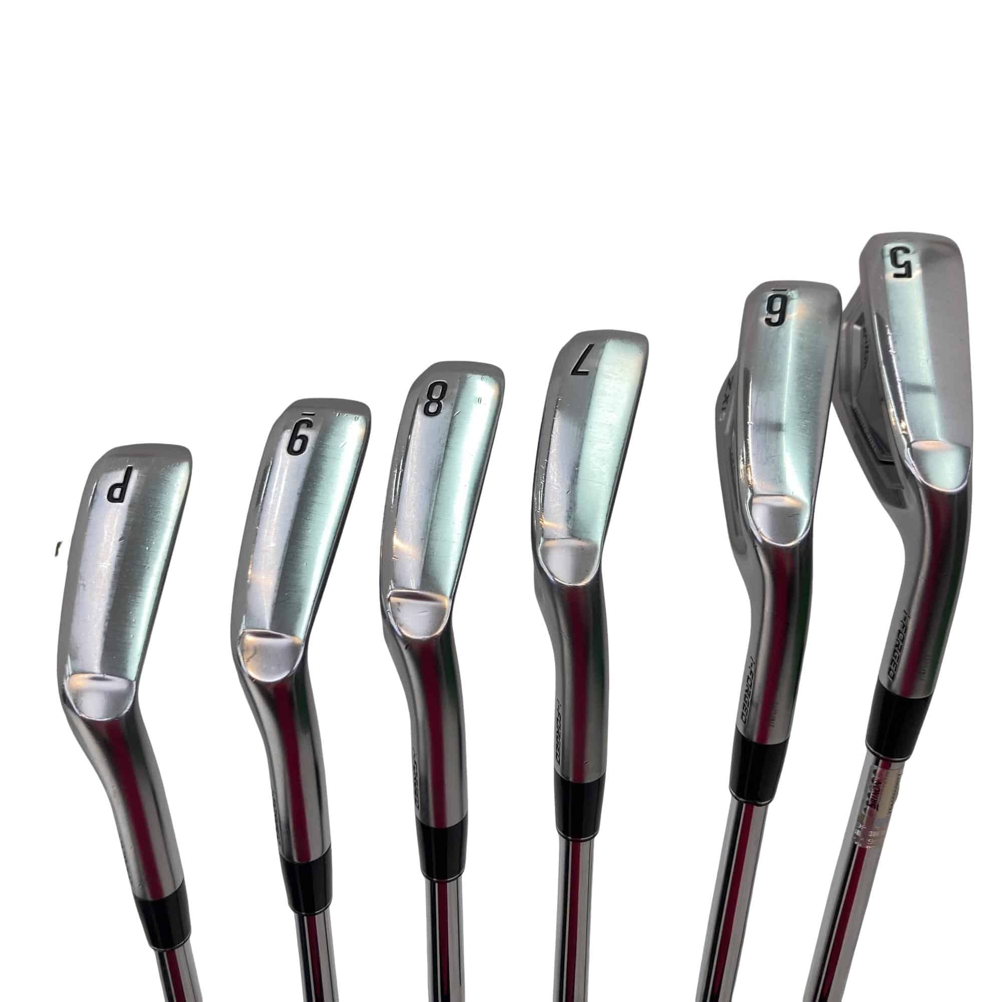 �r�q�h�w�n�m�@�y�w���T�@�U�r�i���{���F�U�{�Z�b�g�j