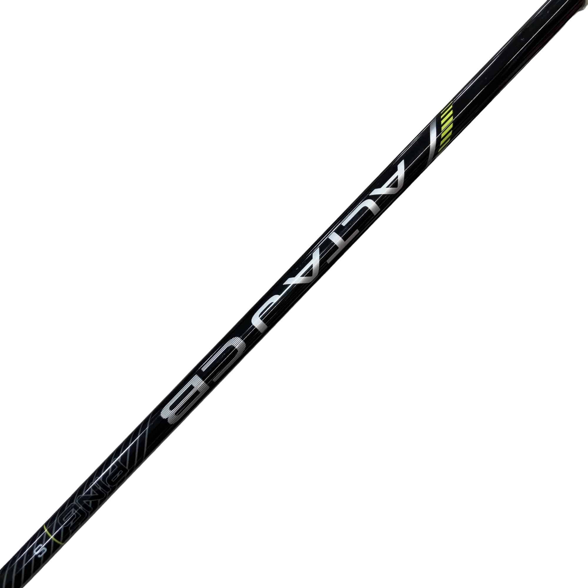 �f�S�R�O�@�t�T