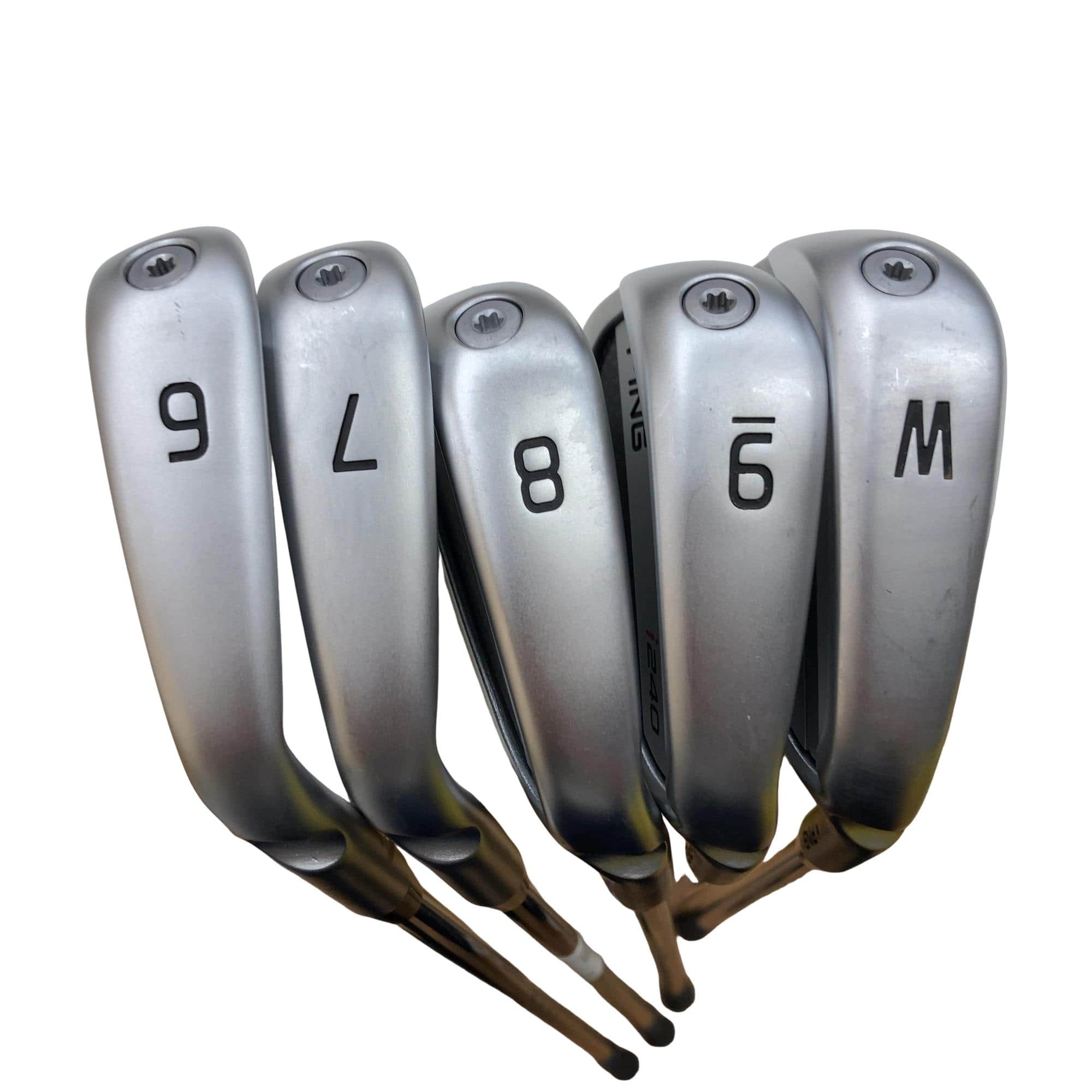 ���Q�S�O�@�T�r�i���{���F�T�{�Z�b�g�j