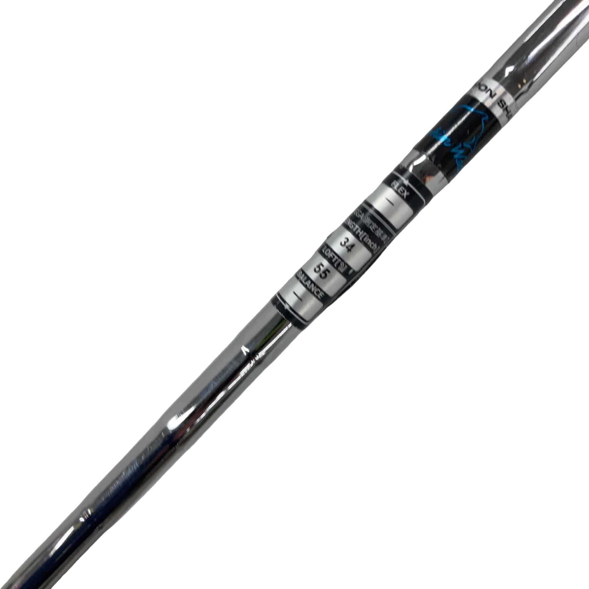 �c�������������@�e�����������@�v���������@�c�e�v�|�P�P�X�@�T�T°�@�R�S�C���`�i�W�����{�O���b�v�j