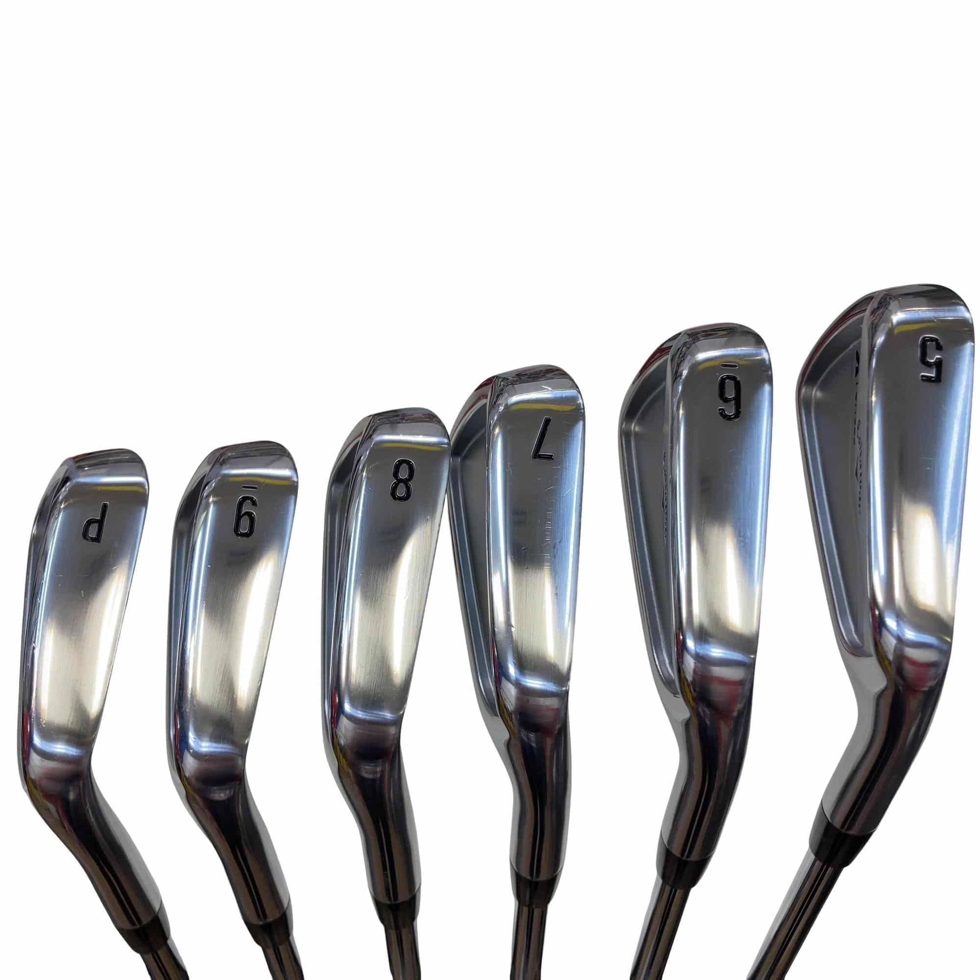 �w�@�e�n�q�f�d�c�i�Q�O�Q�S�j�@�U�r�i���{���F�U�{�Z�b�g�j