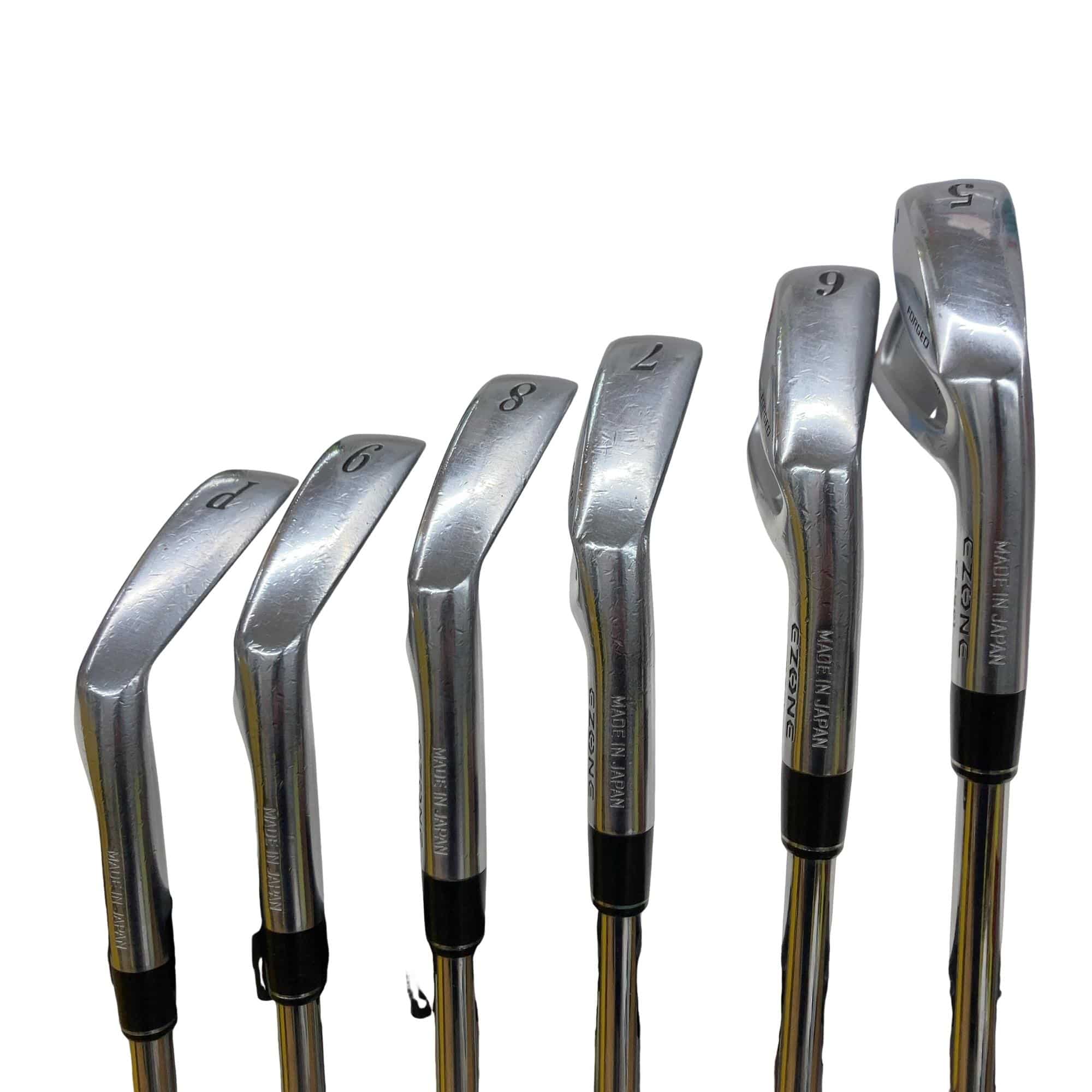 �d�y�n�m�d�@�b�a�@�T�O�P�@�e�n�q�f�d�c�@�U�r�i���{���F�U�{�Z�b�g�j