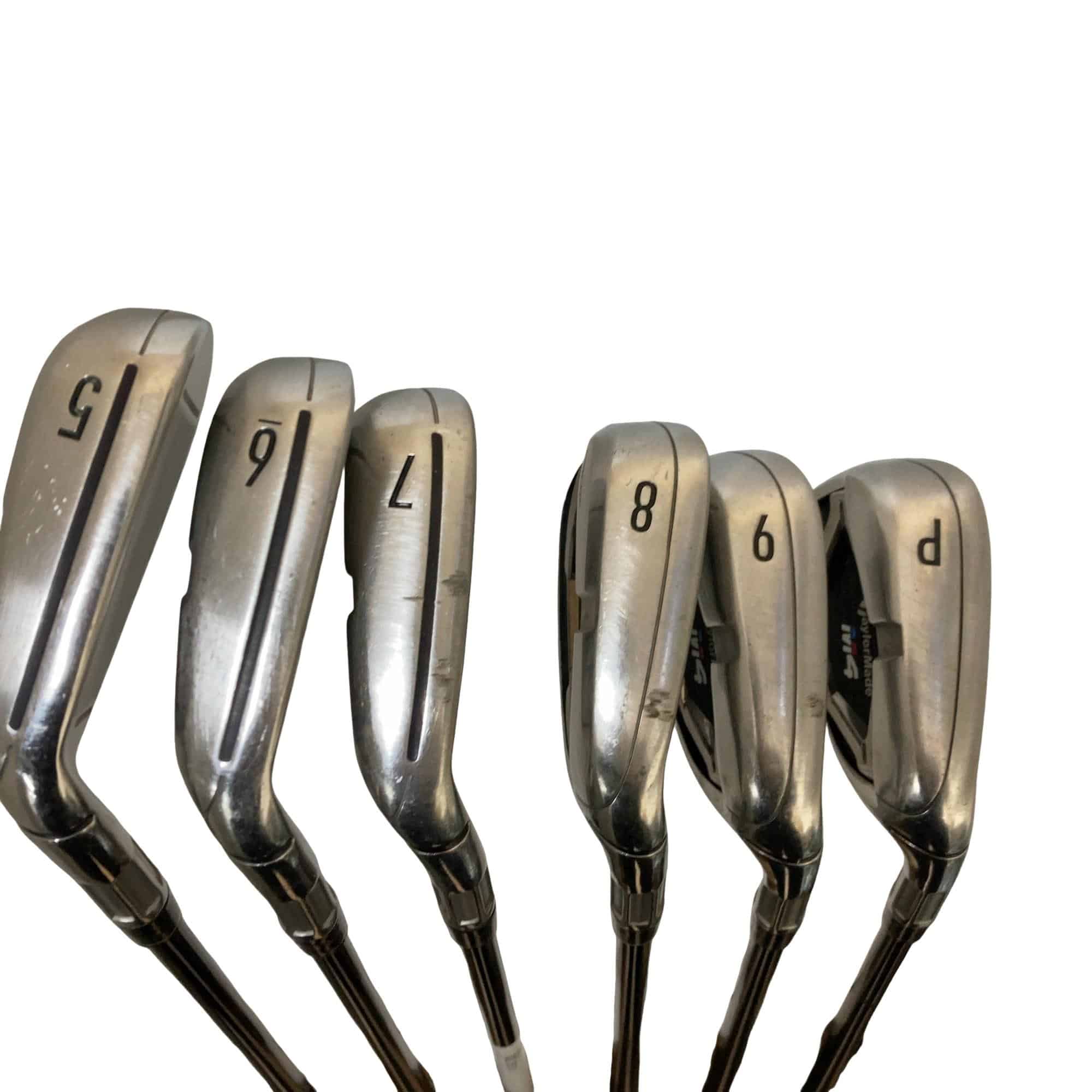 �l�S�@�U�r�i���{���F�U�{�Z�b�g�j