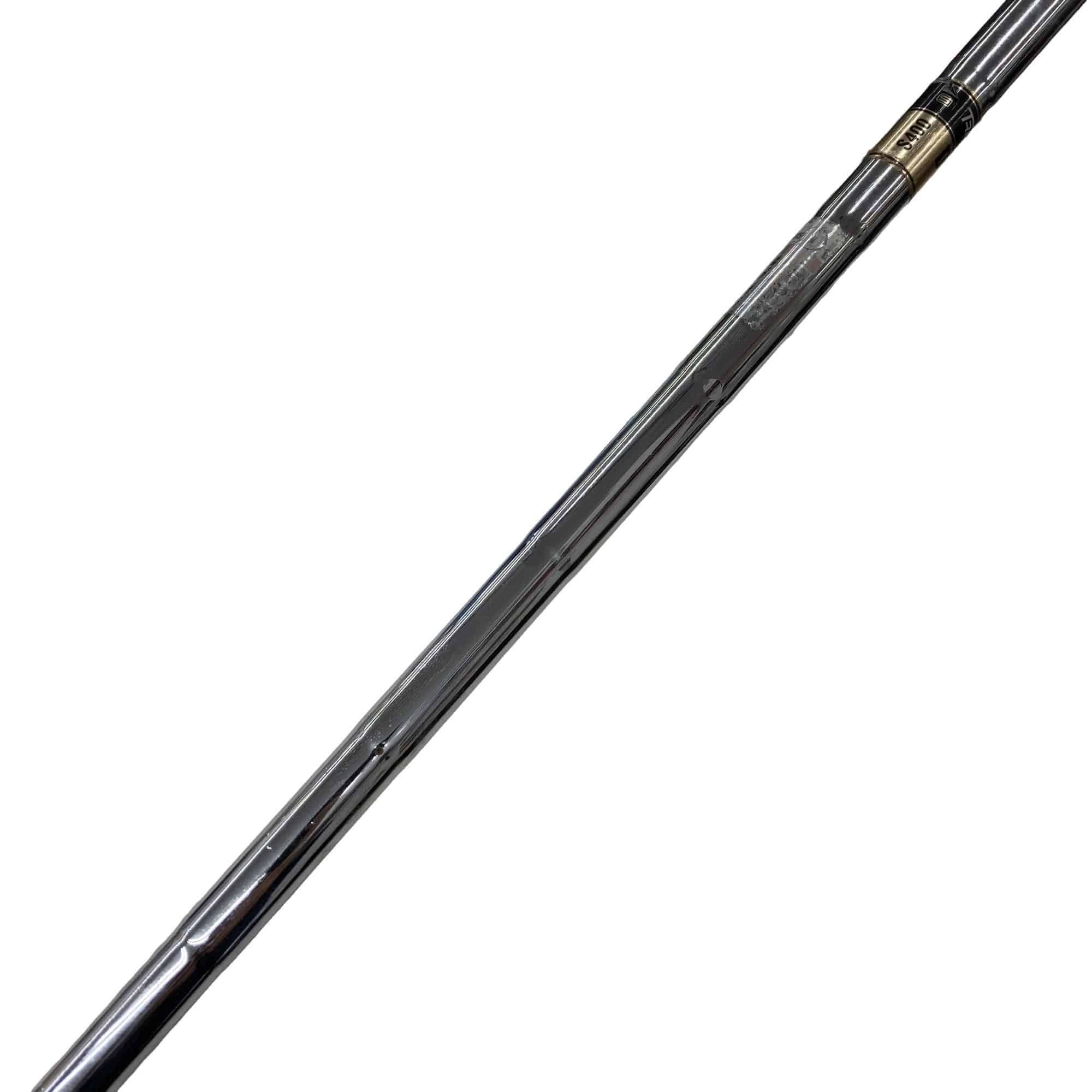 �n�o�t�r�@�N�����@�T�Q°�^�P�O°�r