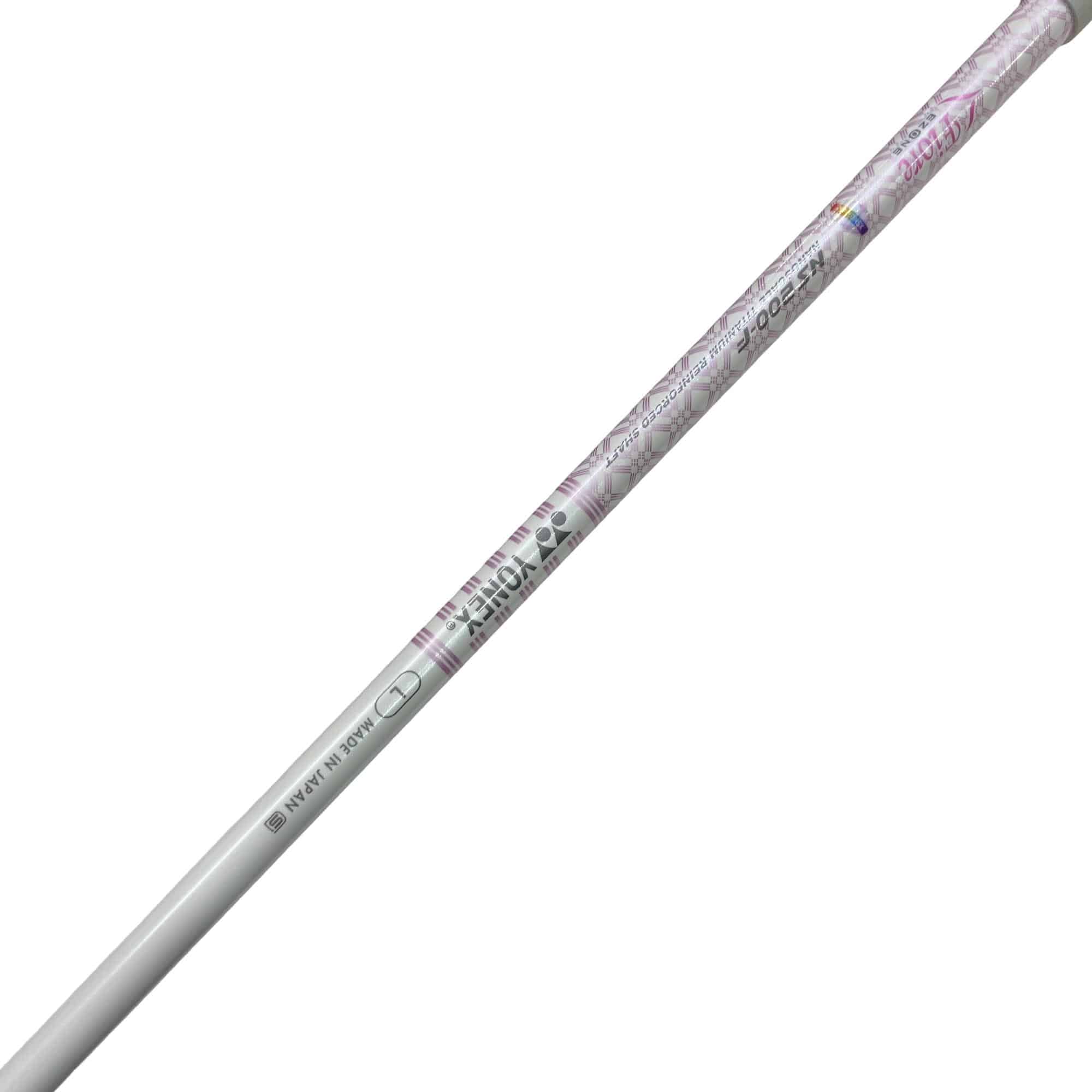 �d�y�n�m�d�@�e���������@�T�v