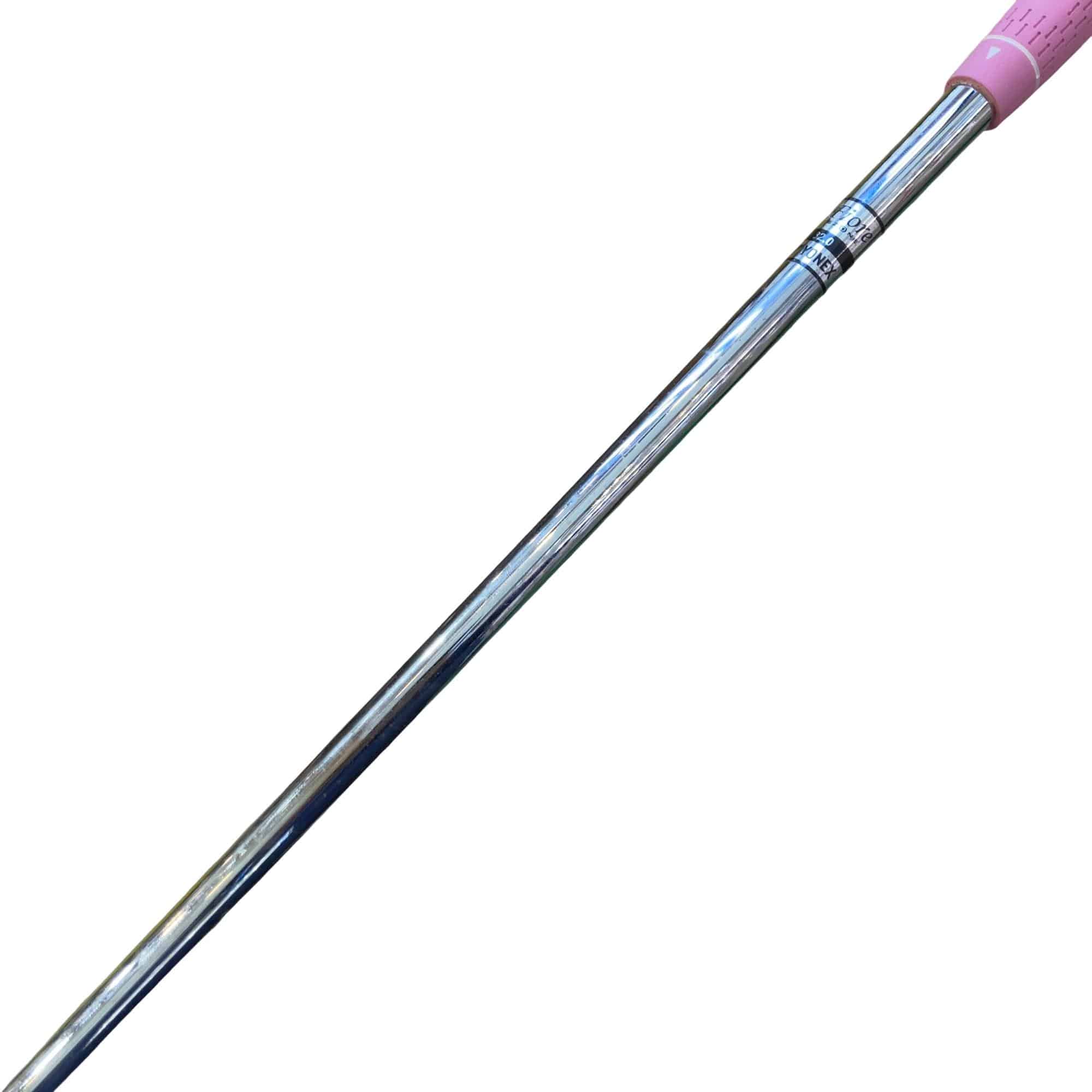 �d�y�n�m�d�@�e���������@�R�Q�C���`