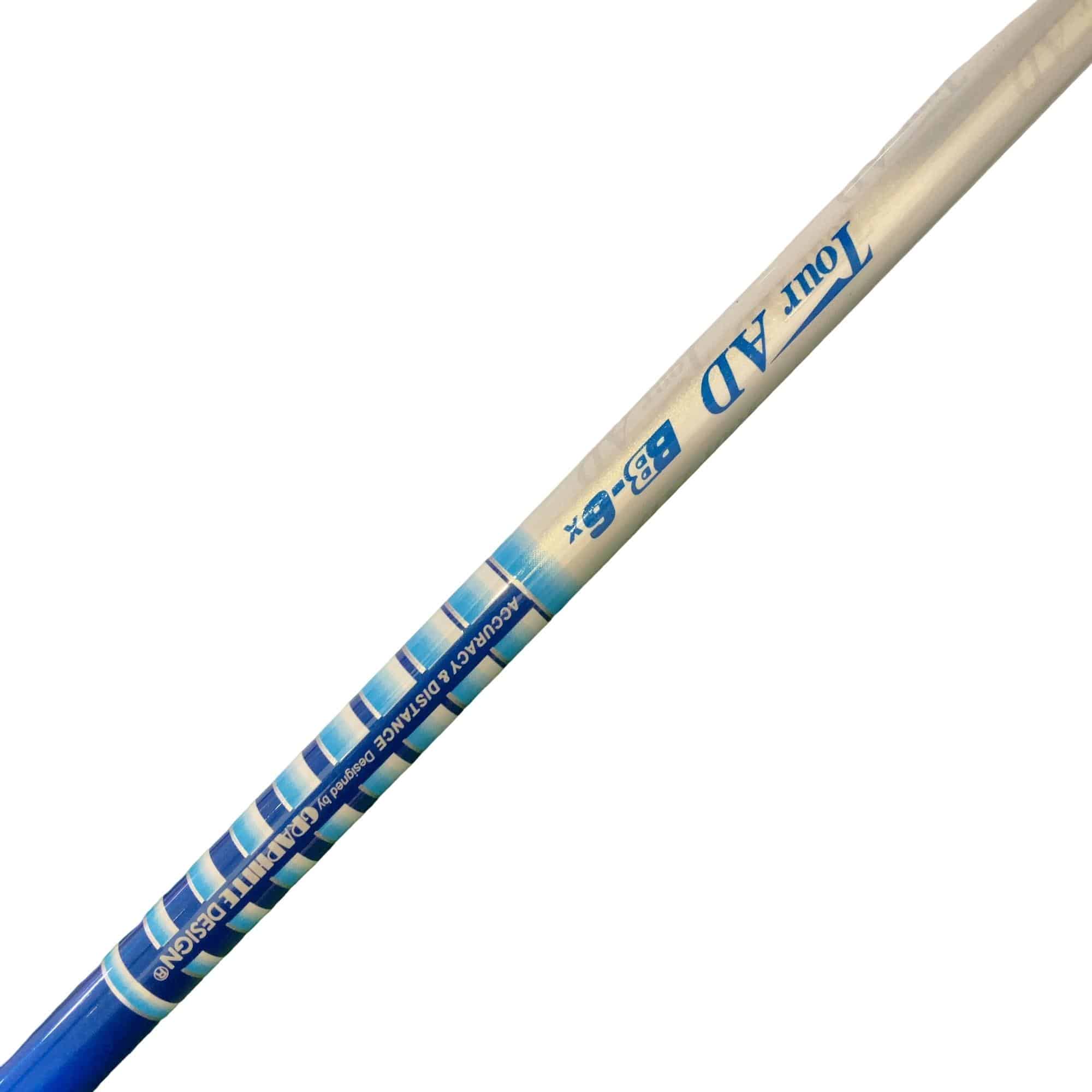 �s�n�t�q�r�s�`�f�d�@�w�|�c�q�h�u�d�@�V�O�V�@�@�X�D�T°