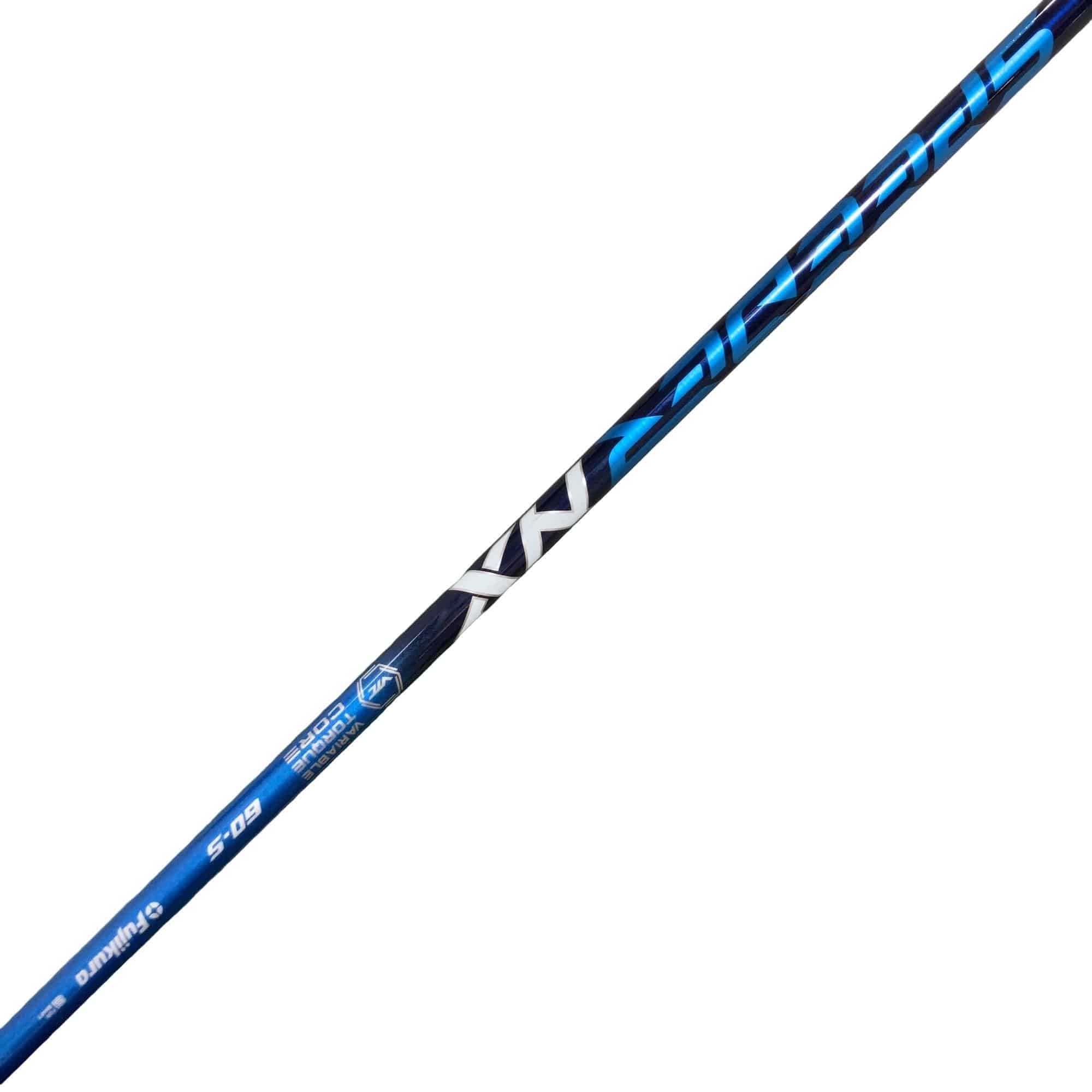 �o�`�q�`�c�x�l�@�`���@�r�l�n�j�d�@�l�`�w�@�c�@�P�O�D�T°