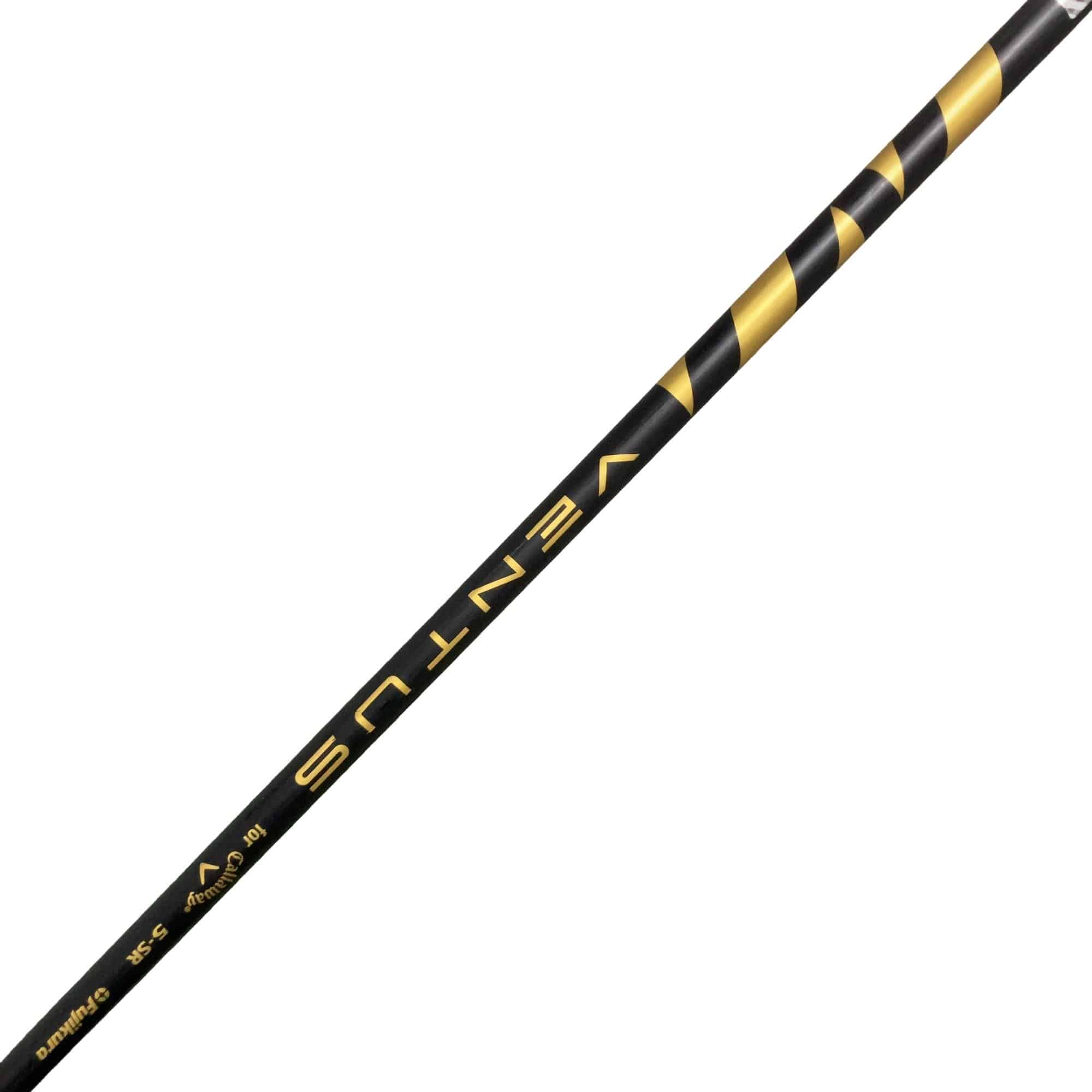 �q�n�f�t�d�@�r�s�@�l�`�w�@�c�@�R�v