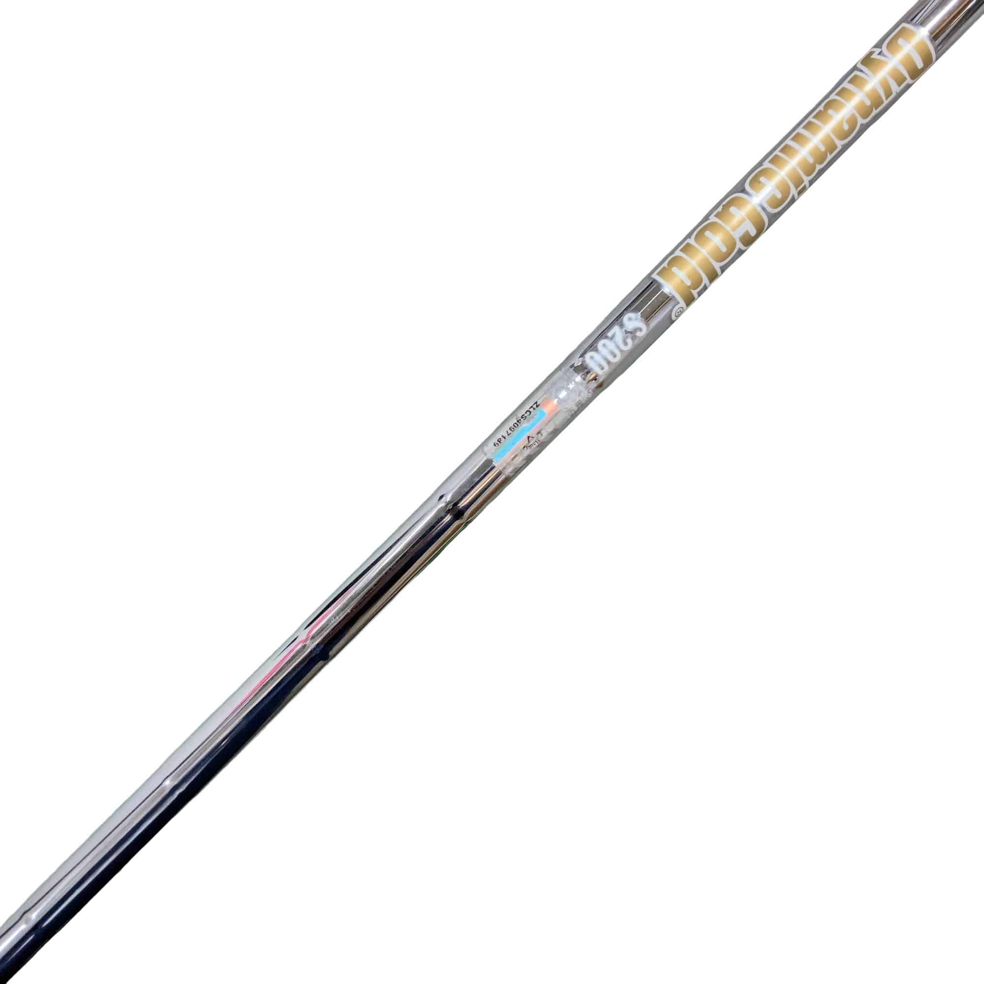 �i�`�v�r�@�e�n�q�f�d�c�@�c�A�[�O���[�@�T�Q°�^�P�O°