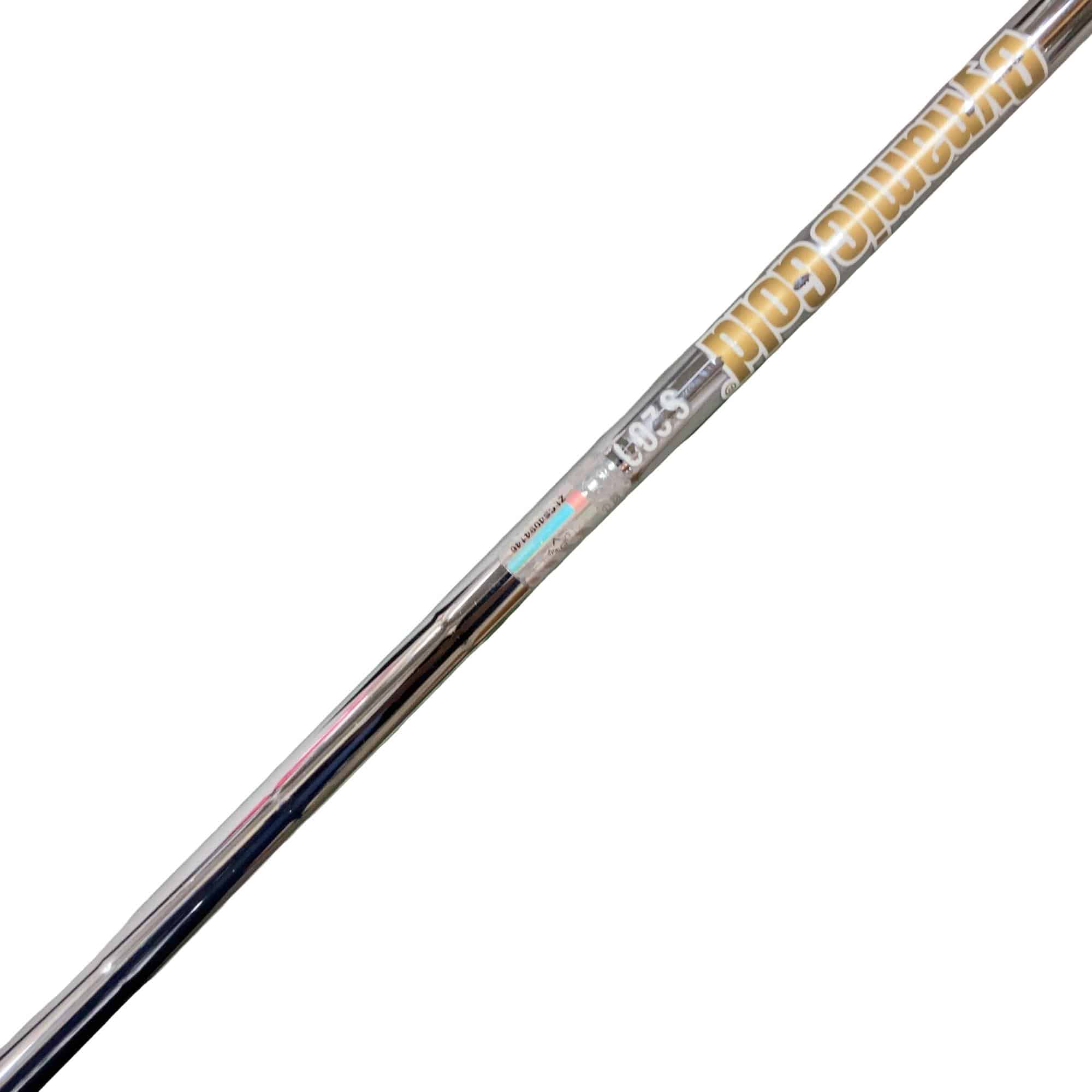 �i�`�v�r�@�e�n�q�f�d�c�@�c�A�[�O���[�@�T�W°�^�P�O°