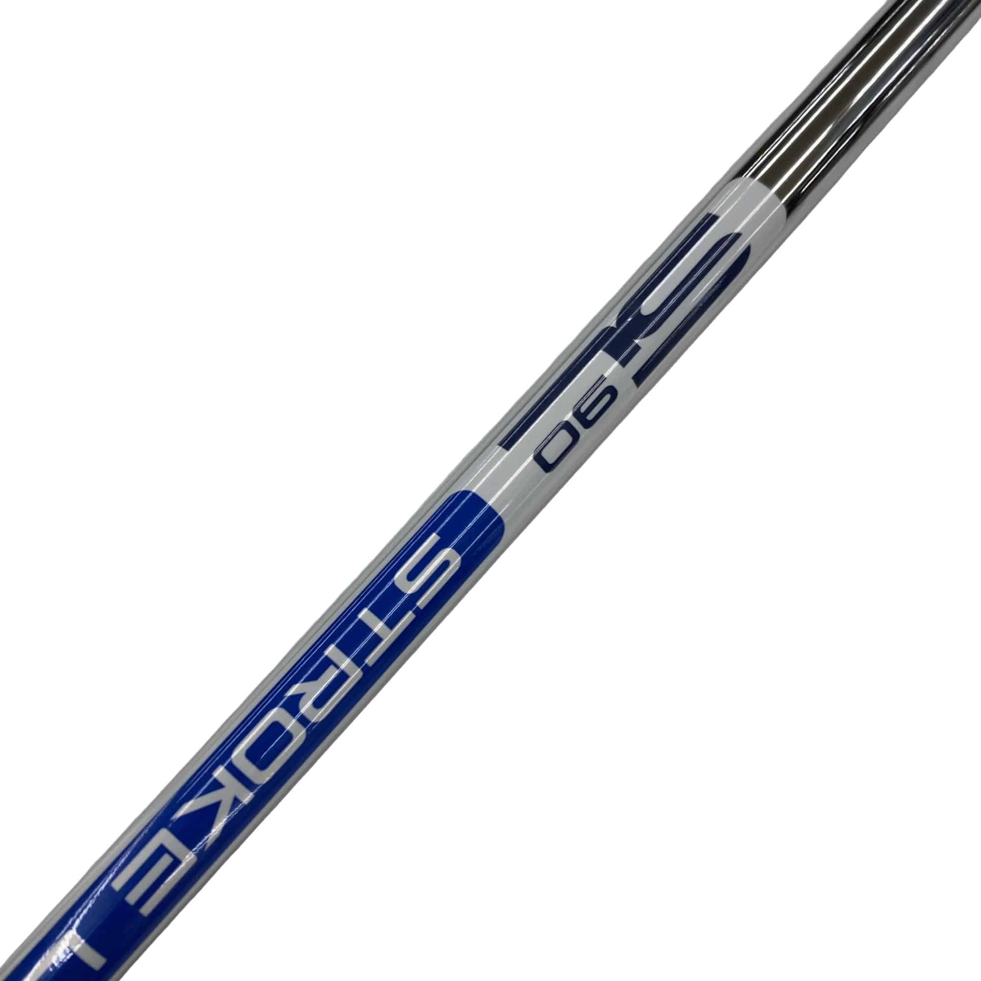 �`���|�n�m�d�@�i�`�h�k�a�h�q�c�@�l�h�m�h�@�c�a�@�R�S�C���`