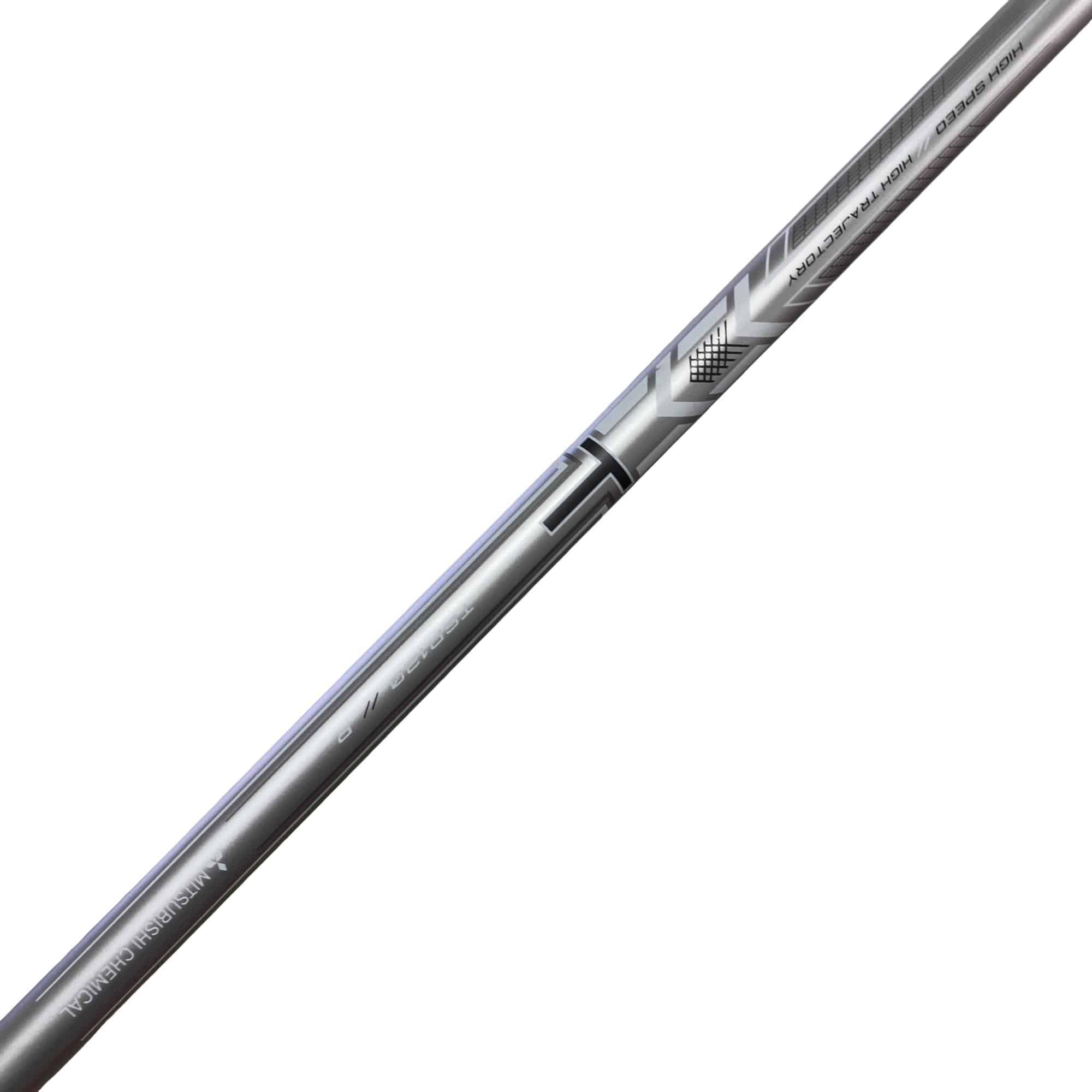 �s�r�q�P�@�P�W°