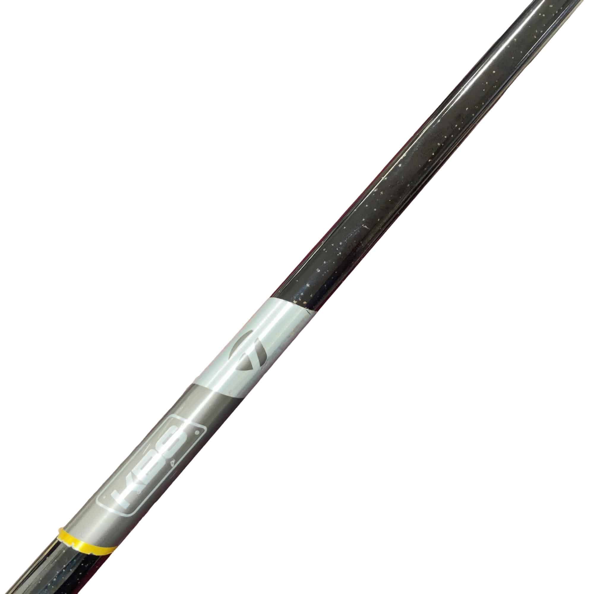 �r�����������@�s�n�t�q�@�w�@�s�q�t�r�r�@�s�l�P�@�R�R�C���`