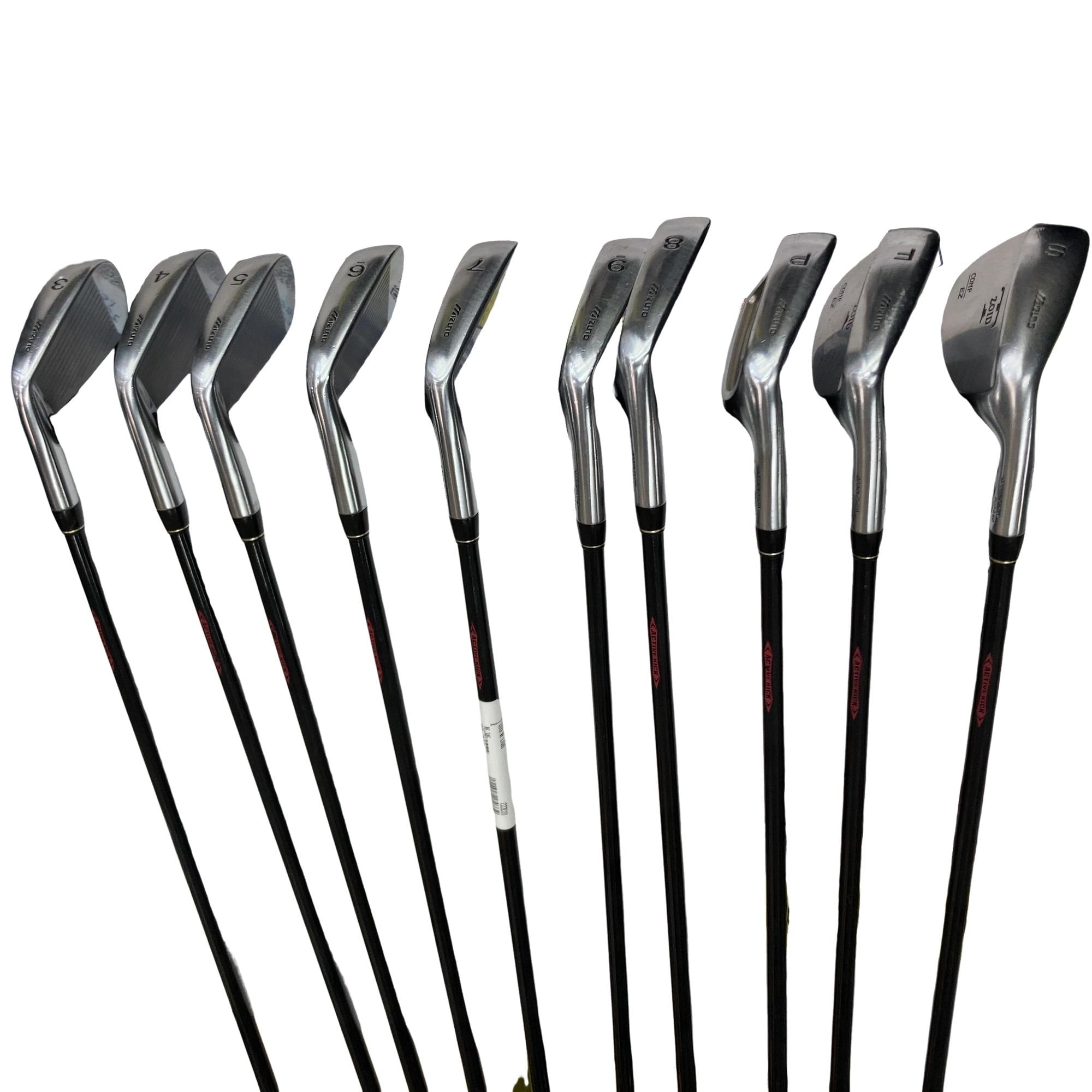 �s�|�y�n�h�c�@�b�n�l�o�@�d�y�@�P�O�r�i���{���F�P�O�{�Z�b�g�j