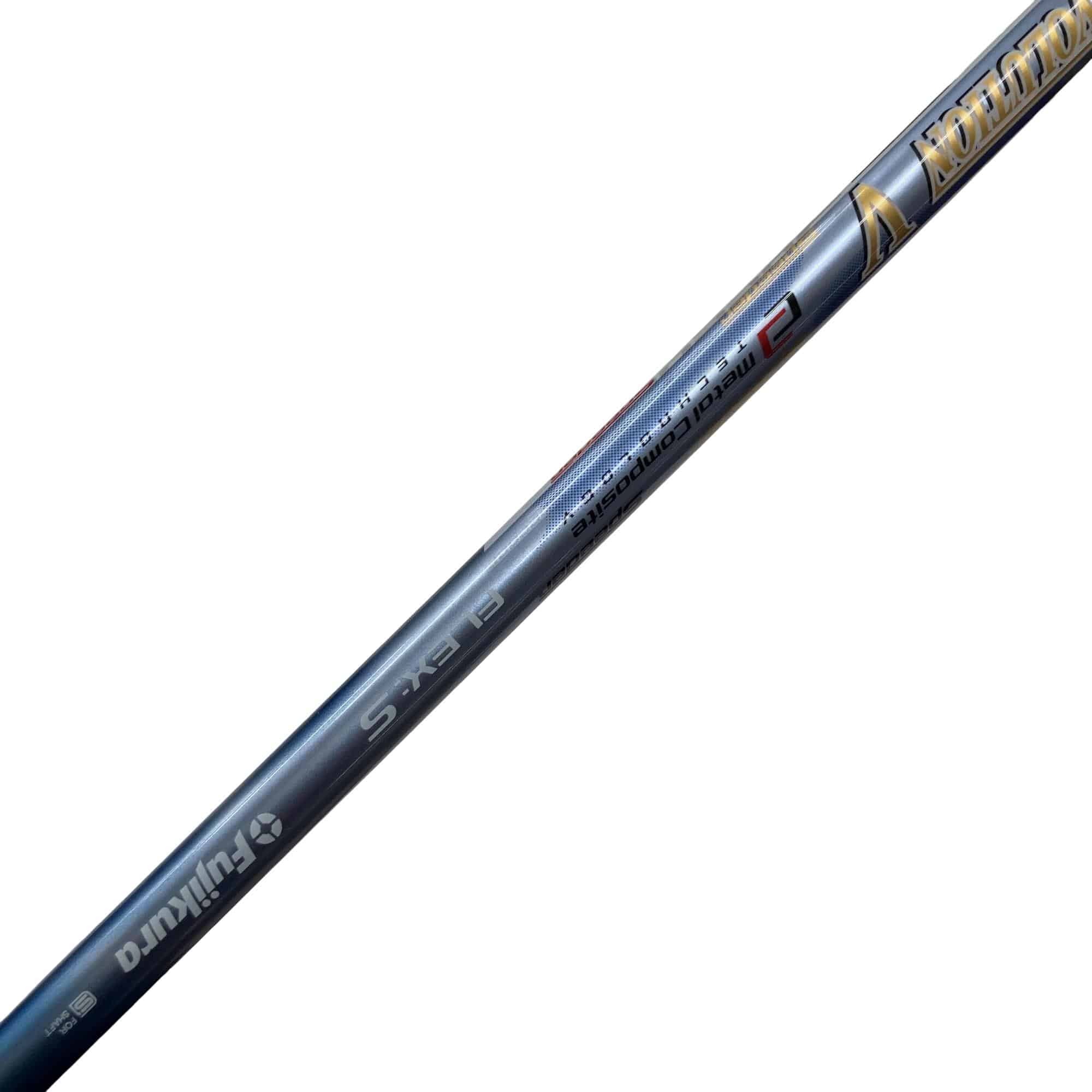 �s�n�t�q�@�a�@�w�c�|�R�i�Q�O�P�W�j�@�@�X�D�T°