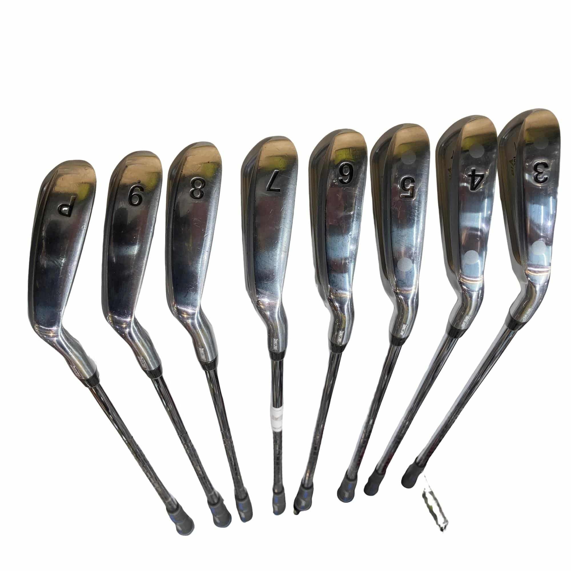 �s�n�t�q�r�s�`�f�d�@�u���p�@�e�n�q�f�d�c�@�P�O�r�i���{���F�W�{�Z�b�g�j