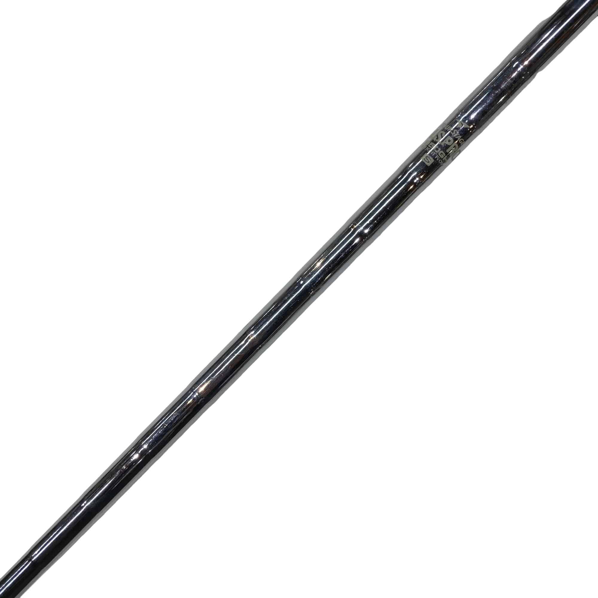 �s�n�t�q�r�s�`�f�d�@�s�v�|�O�S�@�r�v