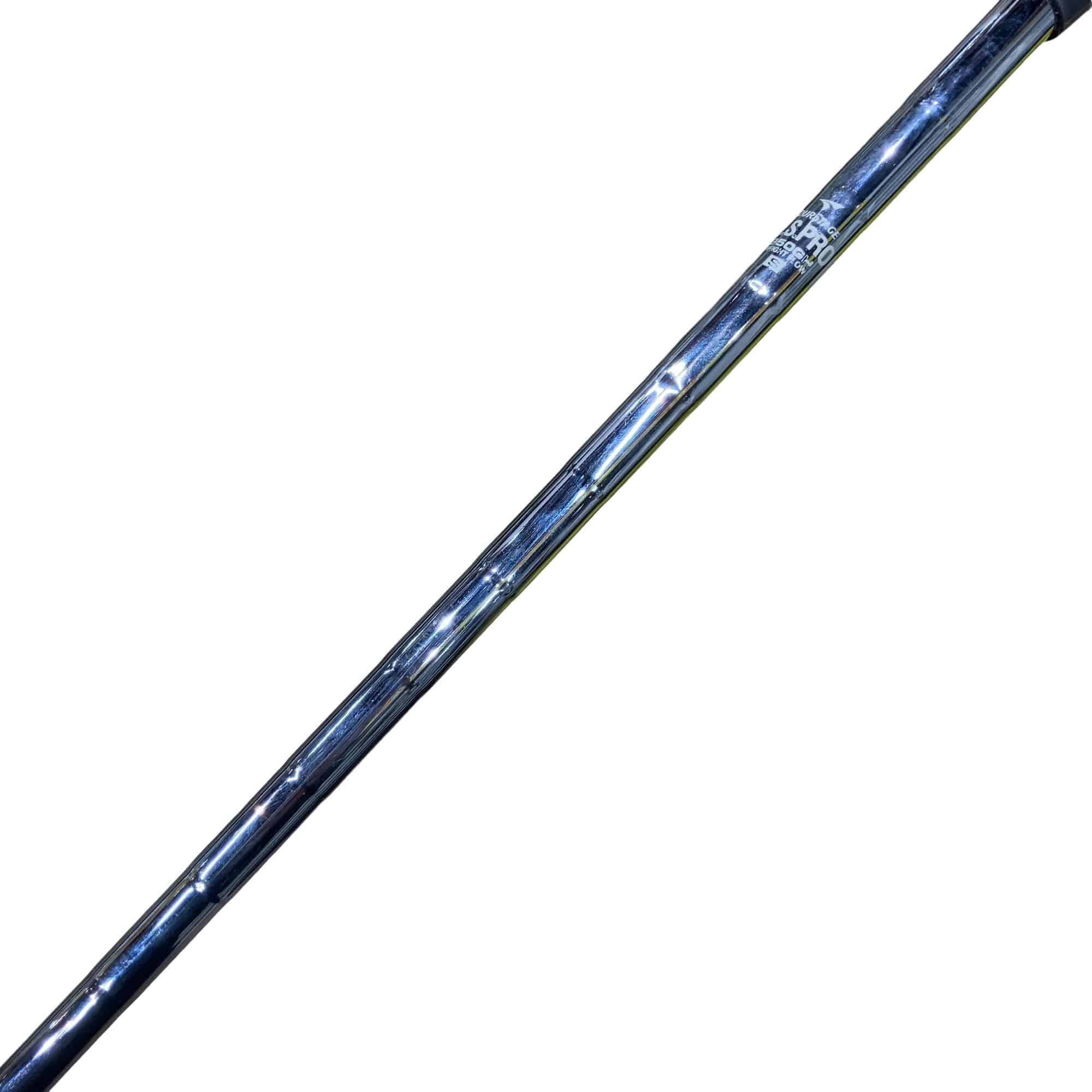 �s�n�t�q�r�s�`�f�d�@�s�v�|�O�S�@�o�r