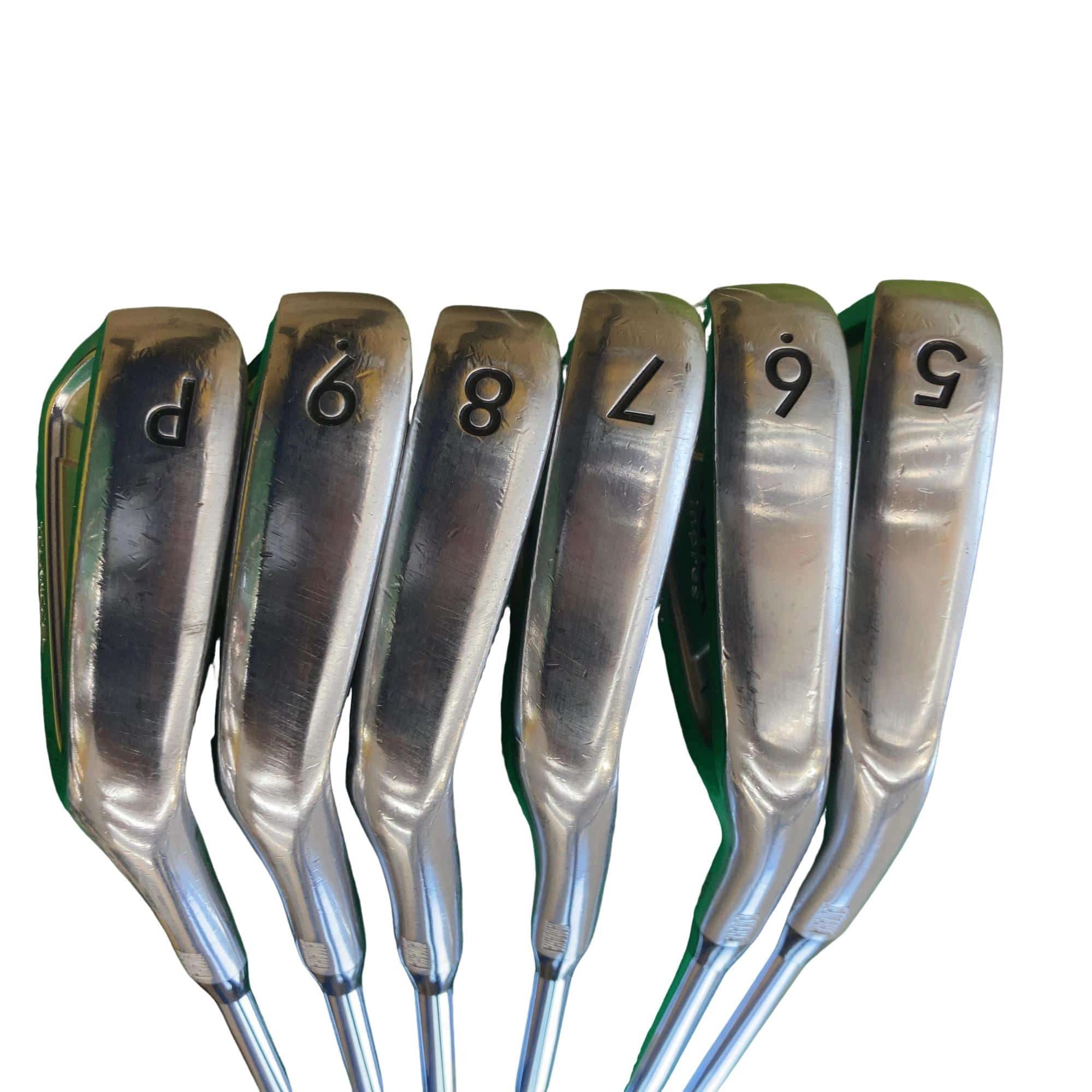 �������������@�q�l�w�@�s�n�t�q�l�n�c�d�k�@�b�a�i�Q�O�P�T�j�@�U�r�i���{���F�U�{�Z�b�g�j