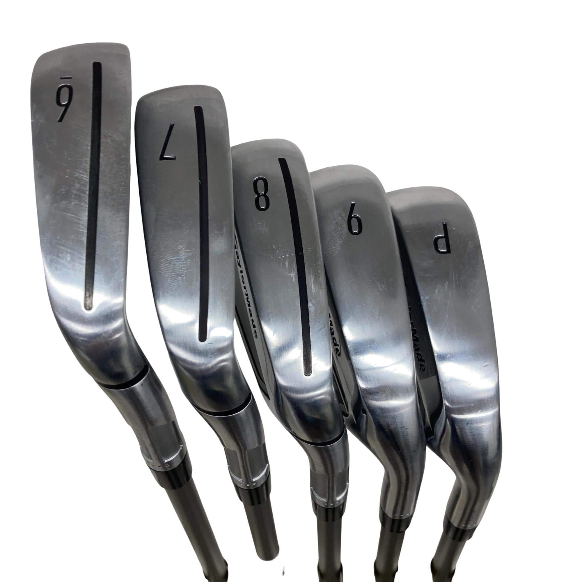 �p���@�l�`�w�@�k�h�s�d�@�T�r�i���{���F�T�{�Z�b�g�j