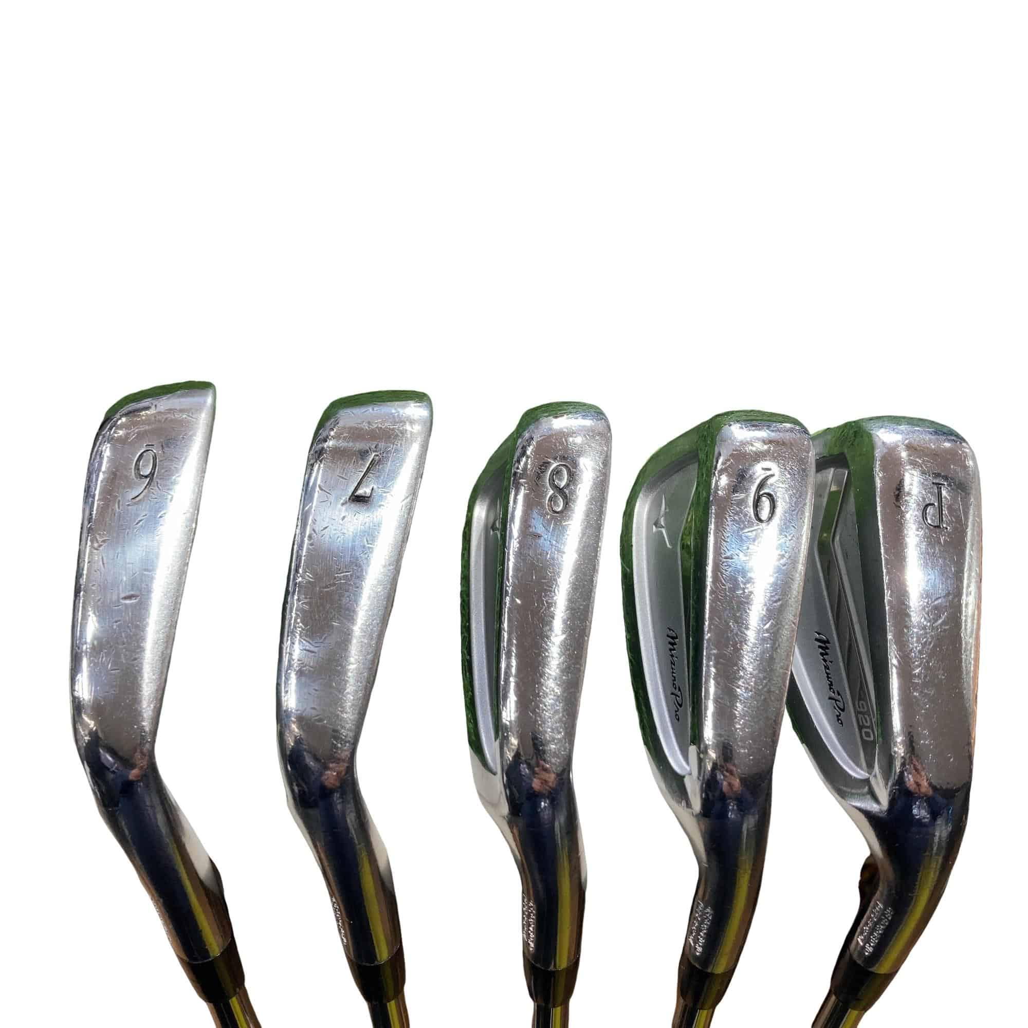 �l�����������@�o�����@�X�Q�O�@�U�r�i���{���F�T�{�Z�b�g�j