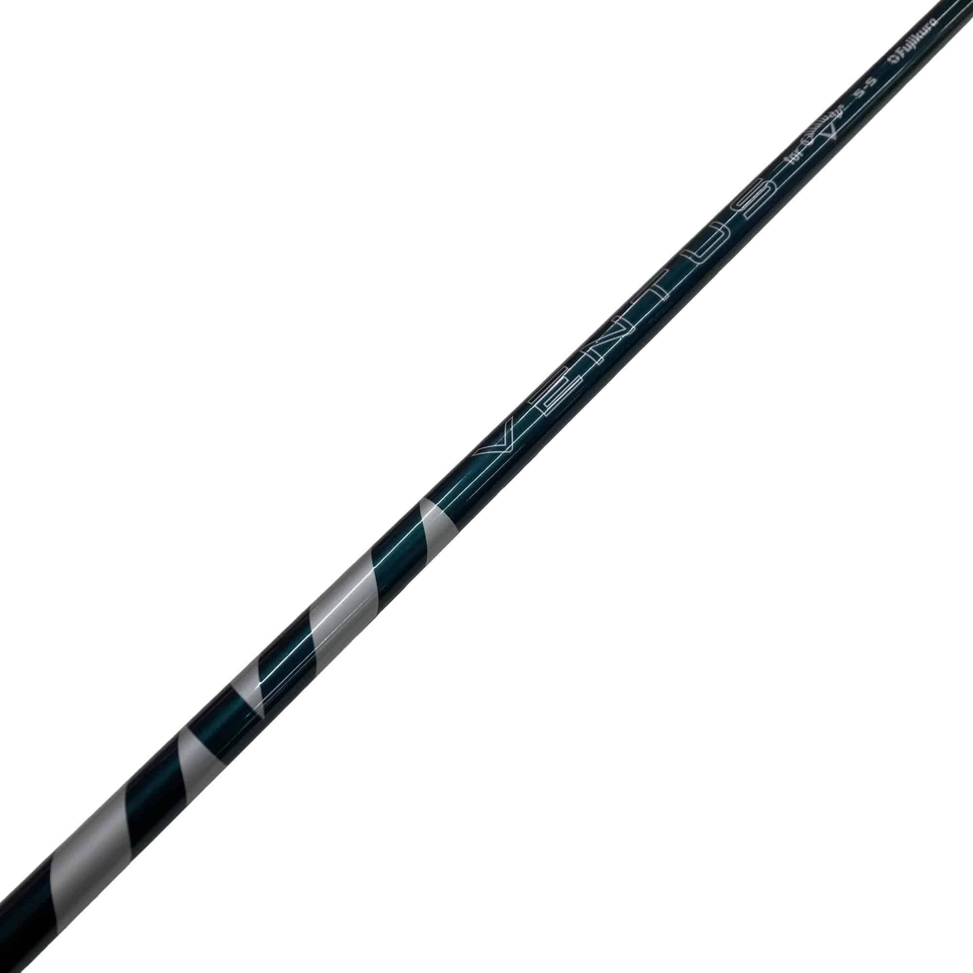 �d�k�x�s�d�@�P�O�D�T°