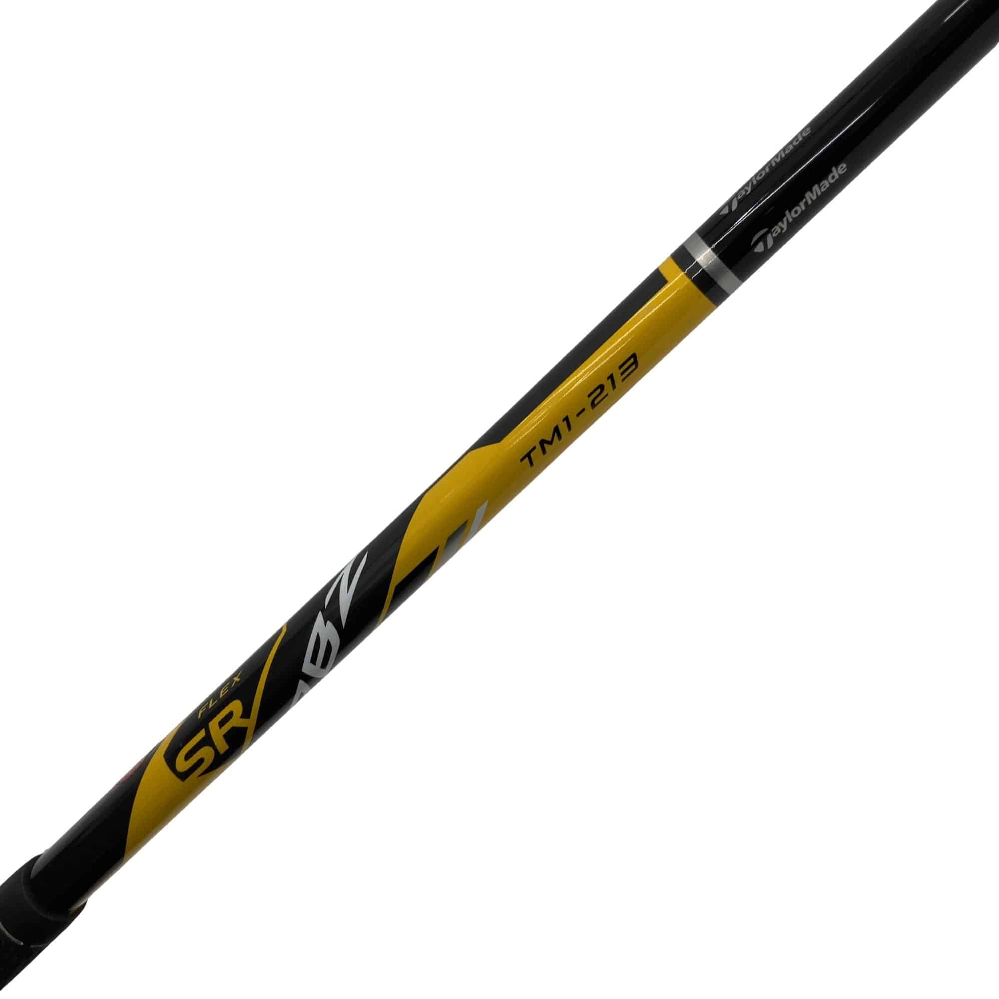 �q�a�y�@�r�s�`�f�d�@�Q�@�R�v