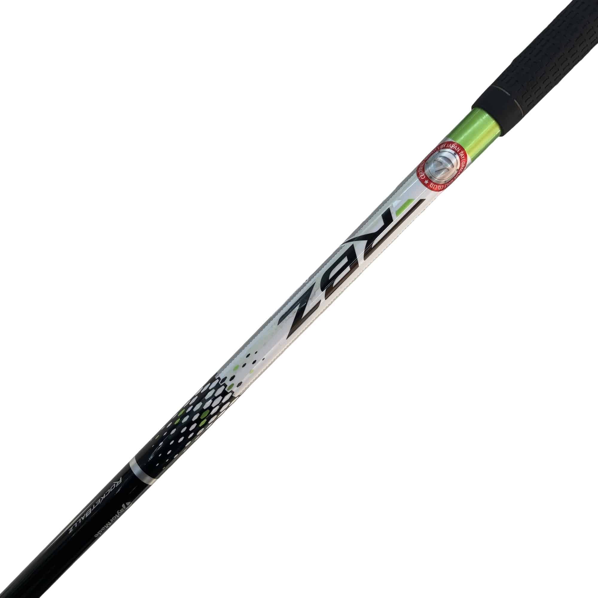 �q�a�y�@�T�v