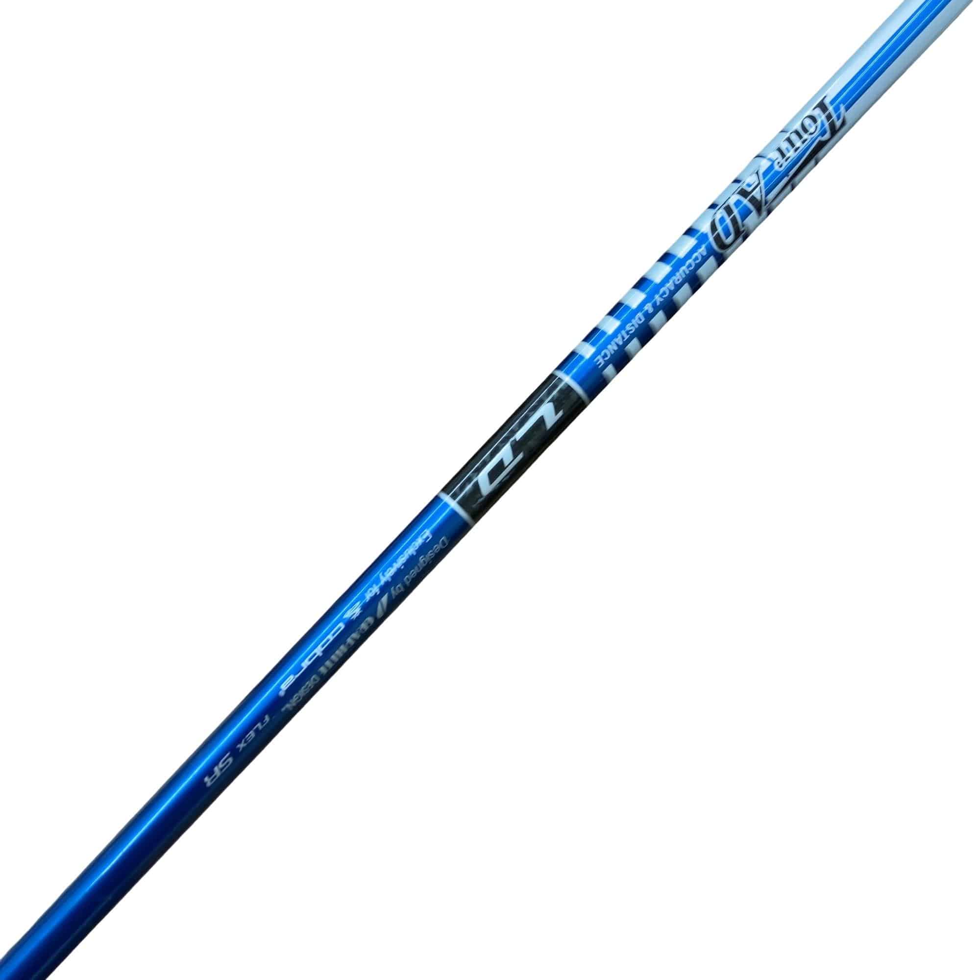 �j�h�m�f�@�����������@�l�^�r�o�d�d�c�@�k�c�i�Q�O�O�W�j�@�P�O�D�T°