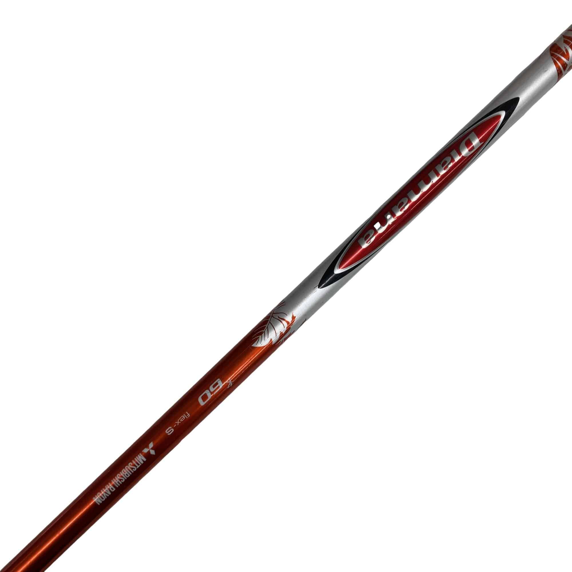 �w�q�@�@�R�v