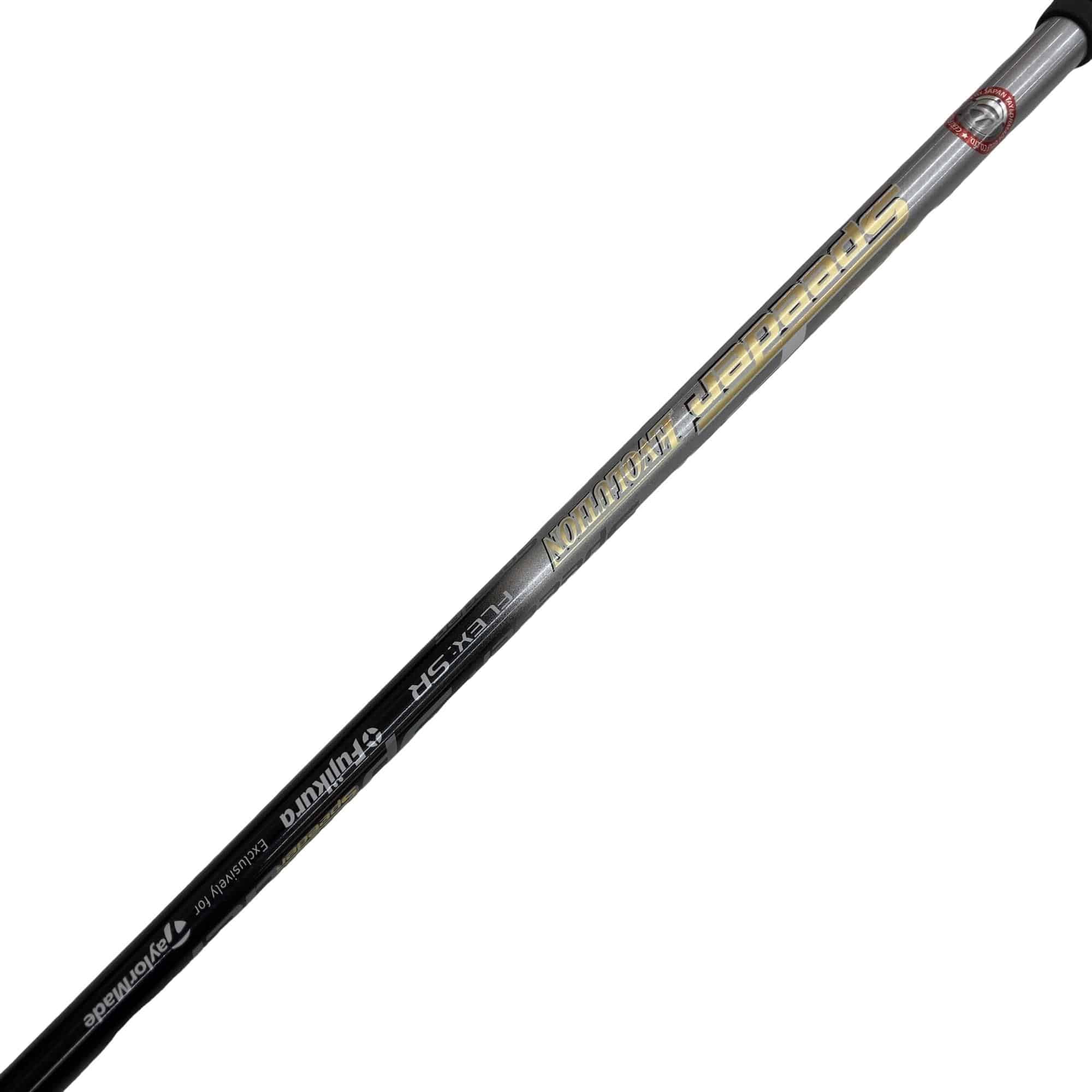 �l�@�f�k�n�h�q�d�@�t�S