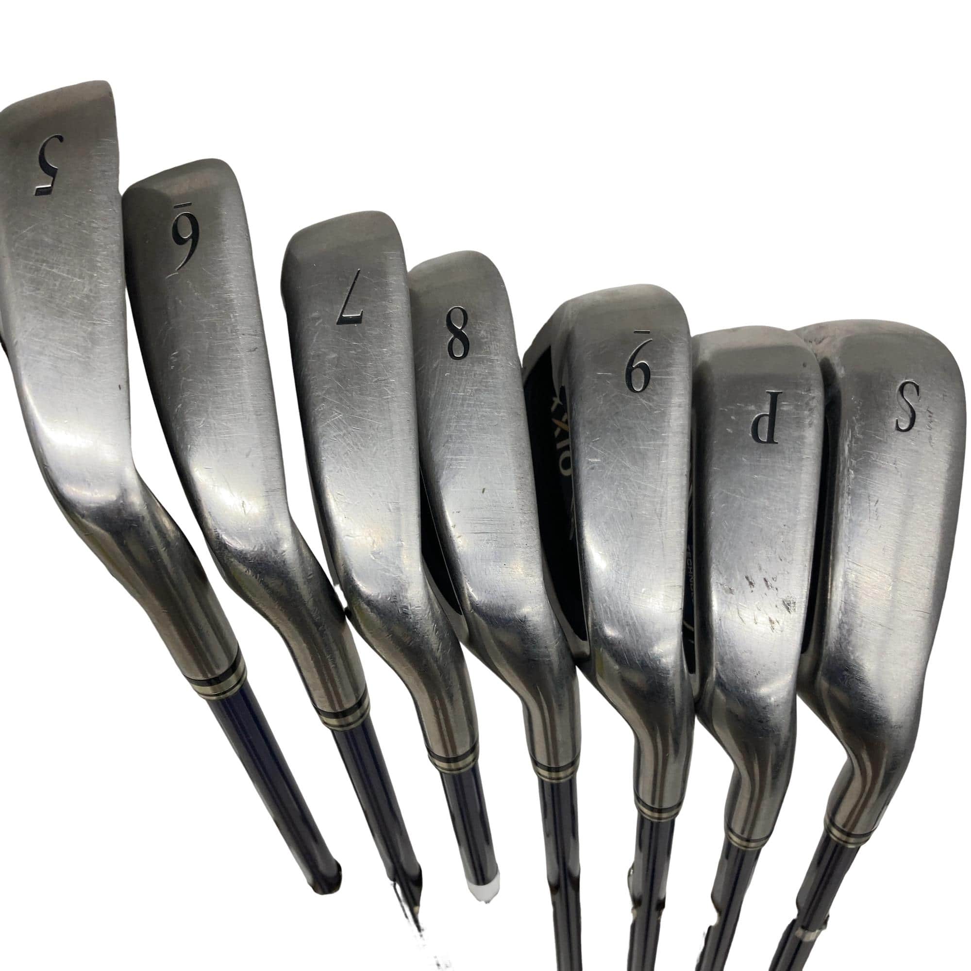 �w�w�h�n�i�Q�O�P�S�j�@�W�r�i���{���F�V�{�Z�b�g�j