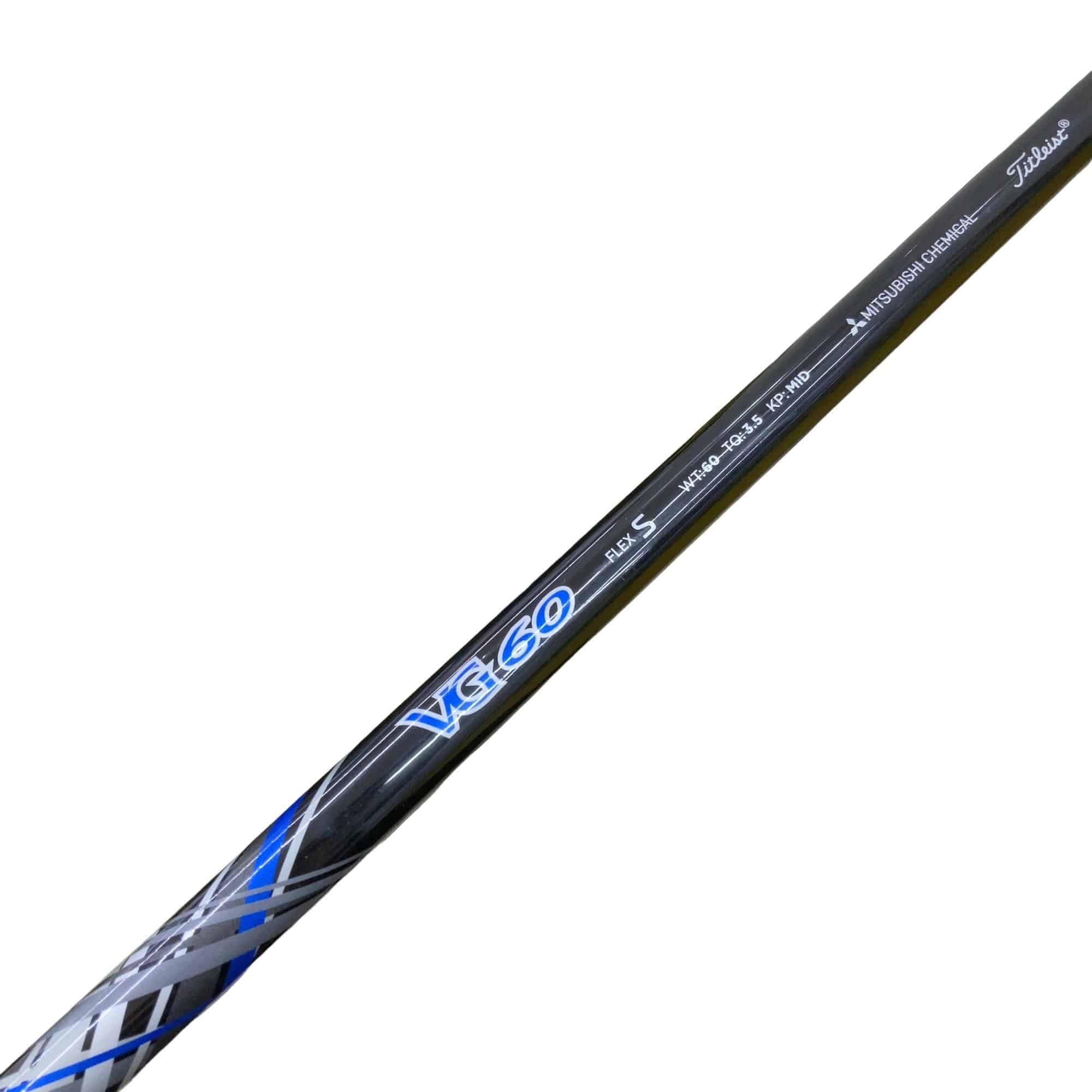 �s���������������@�u�f�R�i�Q�O�P�W�j�@�@�X�D�T°