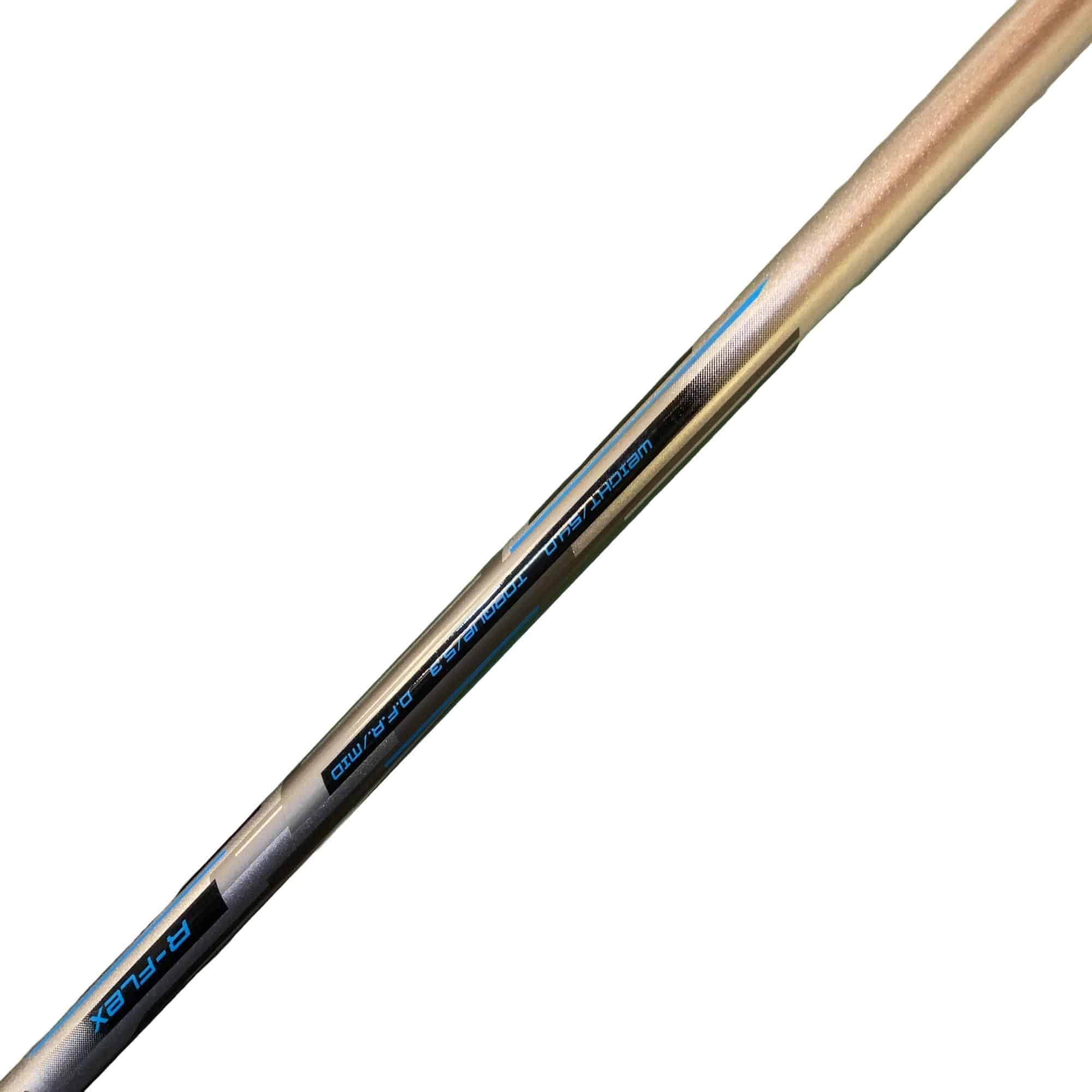 �r�t�q�d�@�c�c�@�Q�D�O�@�T�v