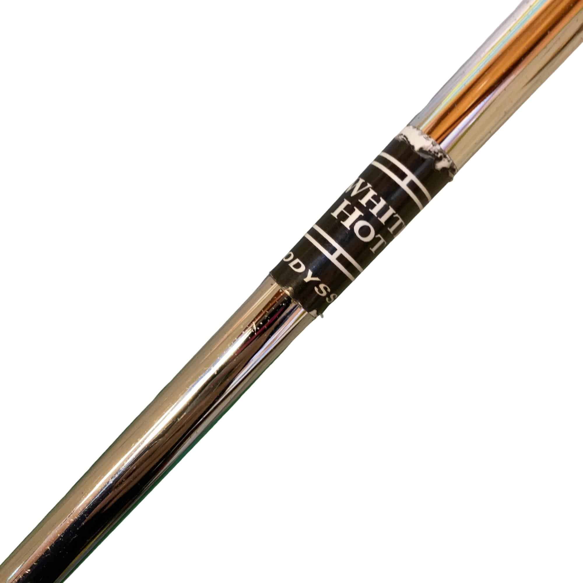 �v�g�h�s�d�@�g�n�s�@���S�@�R�R�C���`