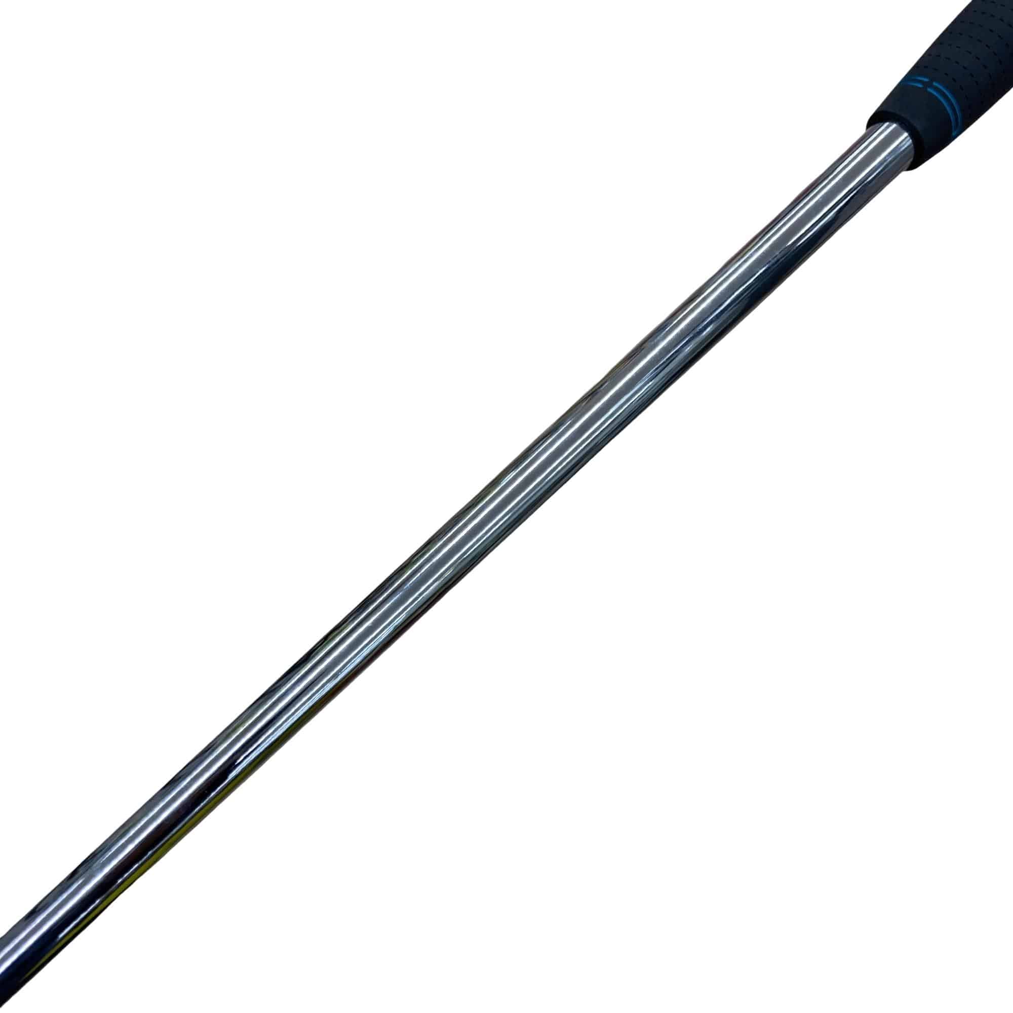 �r�������������������@�`�m�r�d�q�@�Q�c�i�Q�O�Q�T�j�@�R�T�C���`�i�o�o�T�W�j