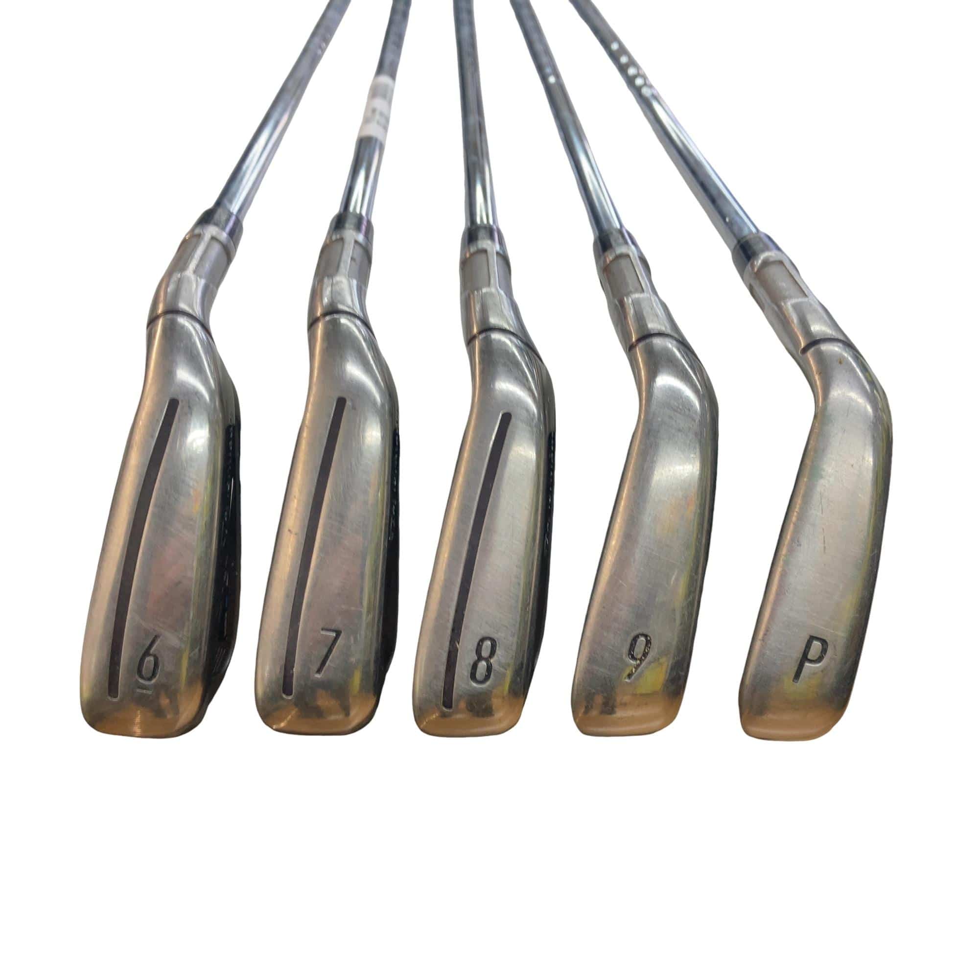 �r�h�l�Q�@�l�`�w�@�@�T�r�i���{���F�T�{�Z�b�g�j