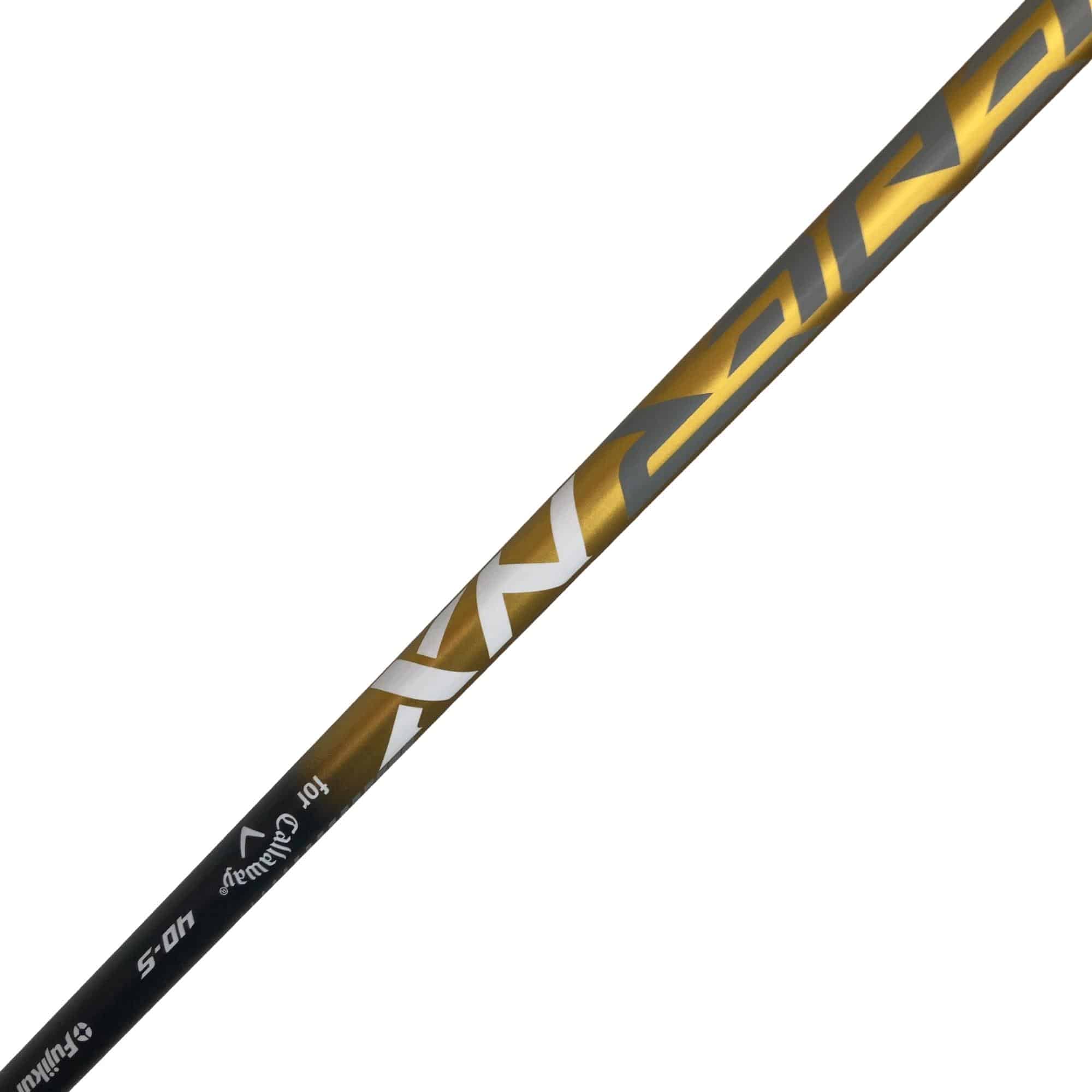 �q�n�f�t�d�@�r�s�@�l�`�w�@�e�`�r�s�@�P�O�D�T°