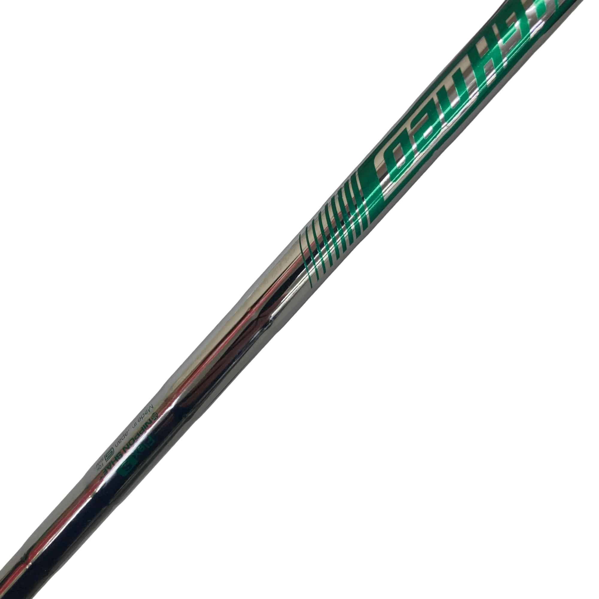 �b�����������������@�q�s�w�|�U�@�y�h�o�b�n�q�d�@�c�A�[�T�e���@�T�U°�^�P�O°�@�l�h�c