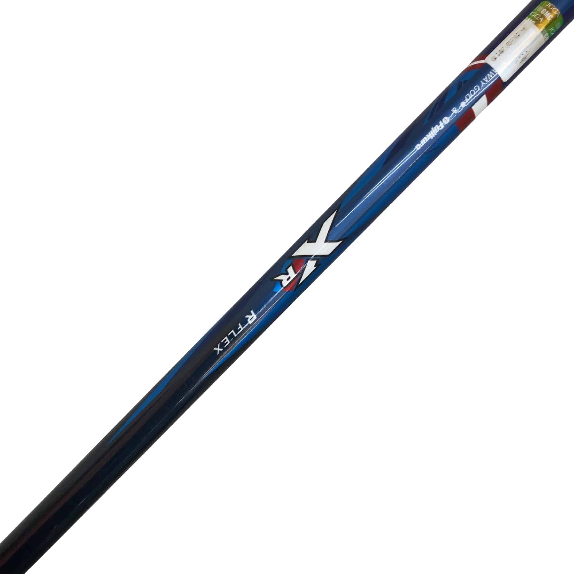 �w�q�@�o�q�n�@�P�U�@�P�W°